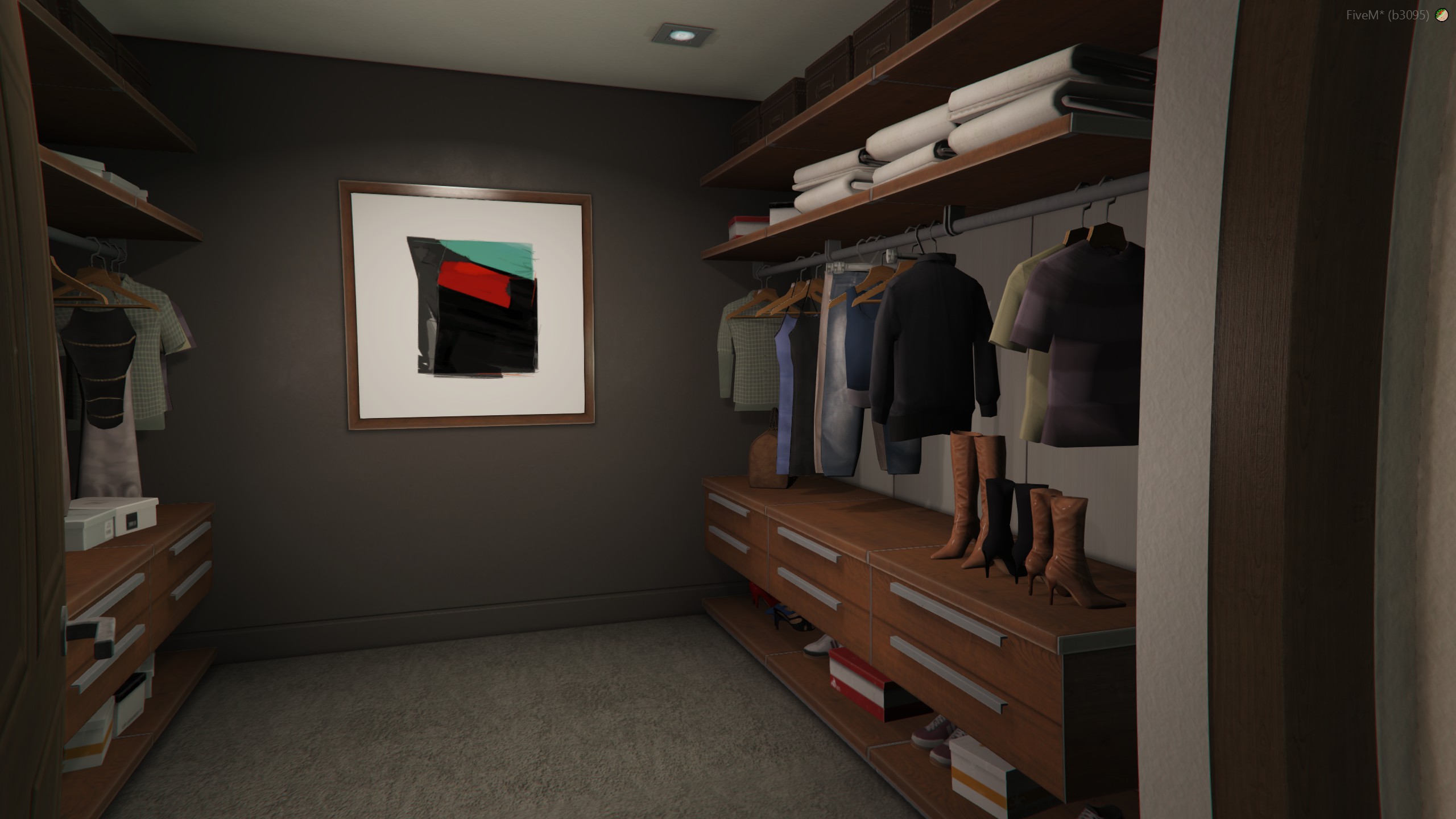 Maison 1 Vue 7