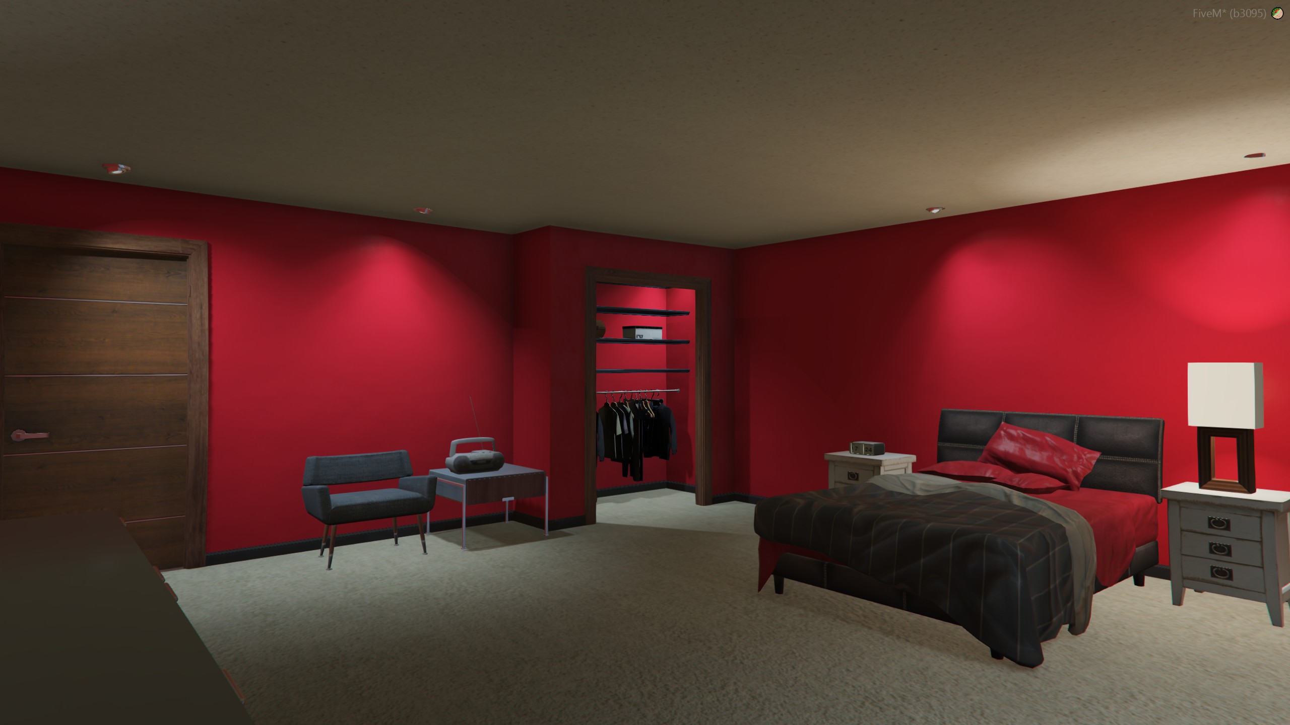 Maison 1 Vue 10