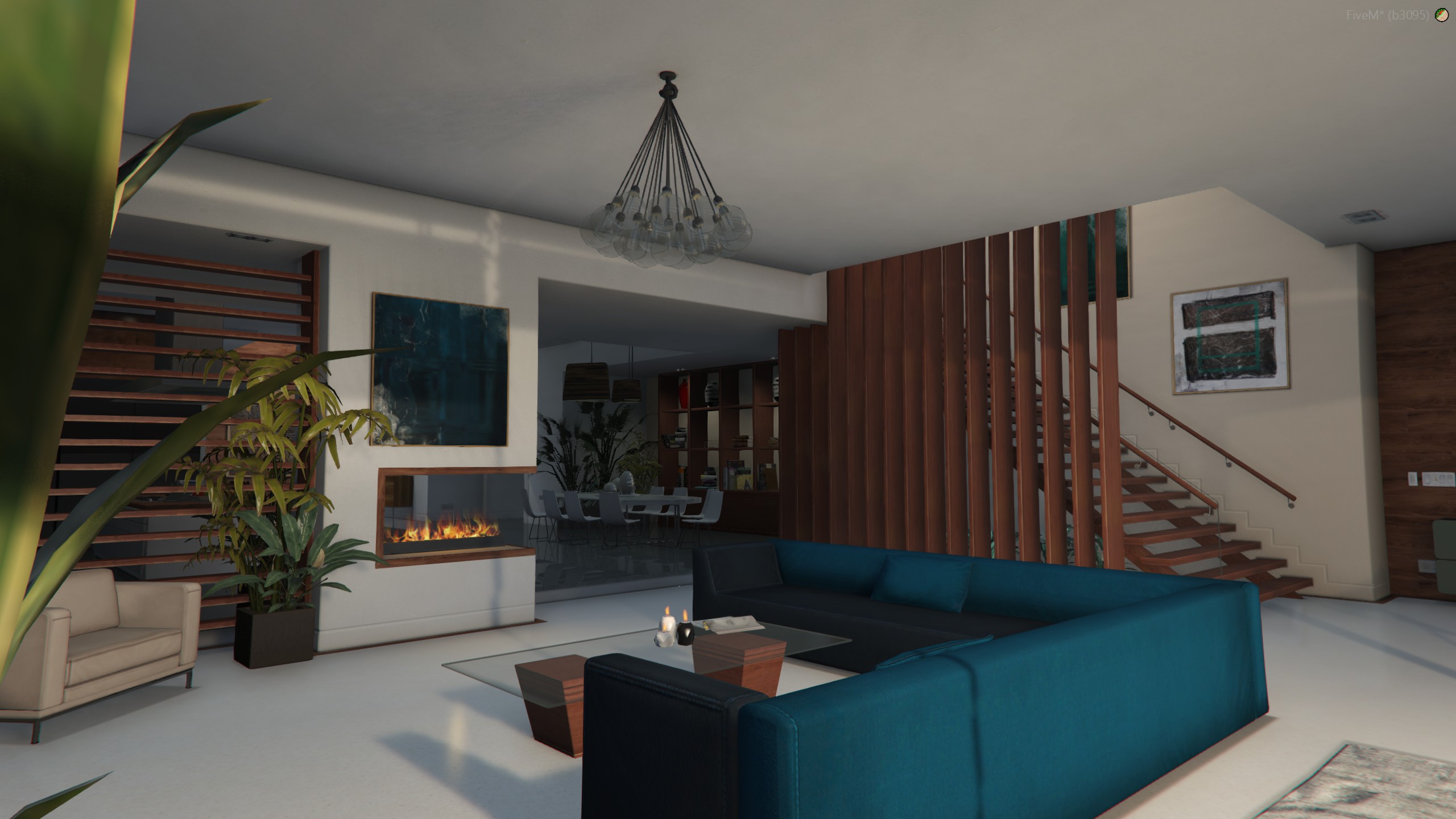 Maison 1 Vue 5