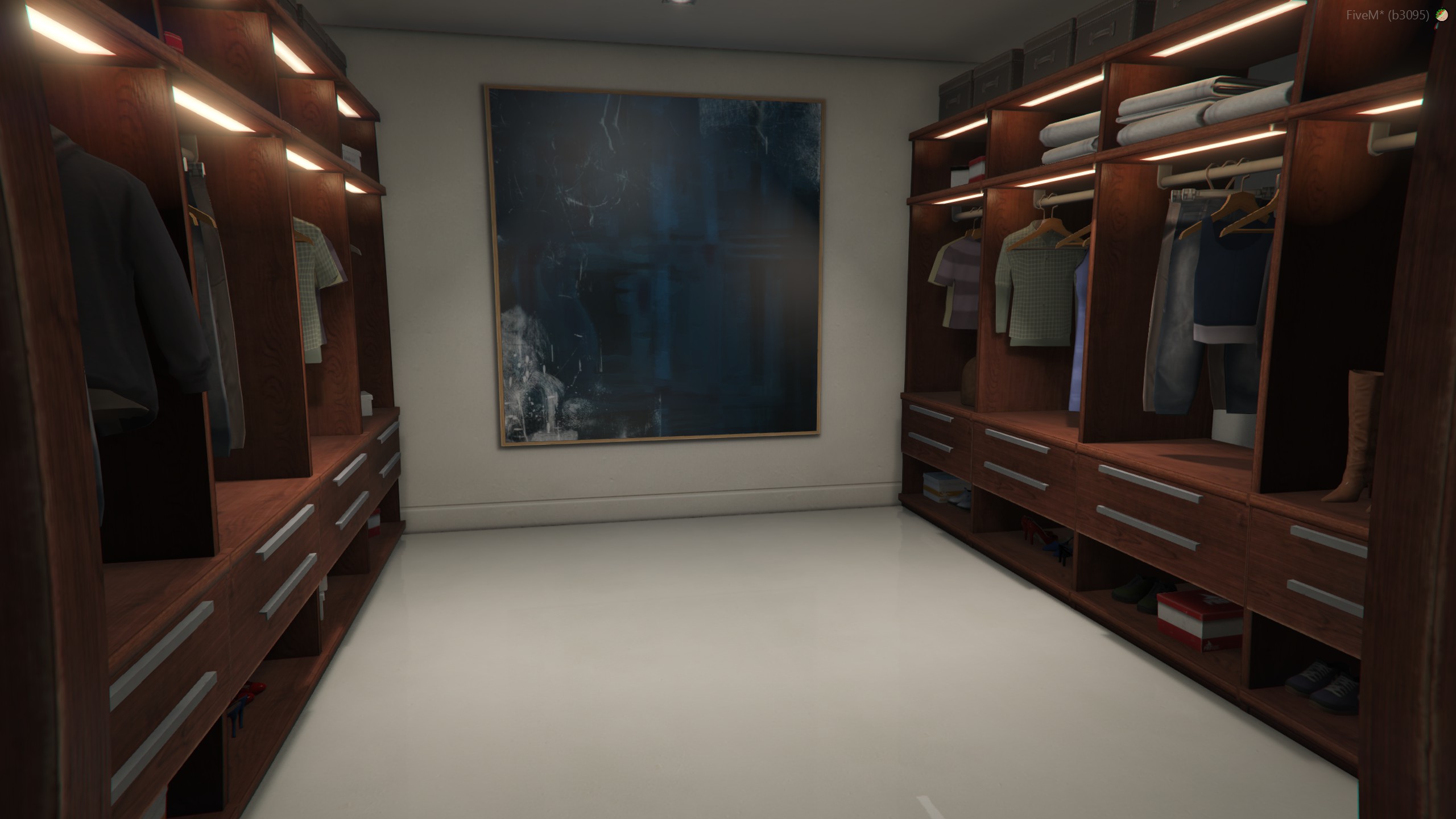 Maison 1 Vue 8