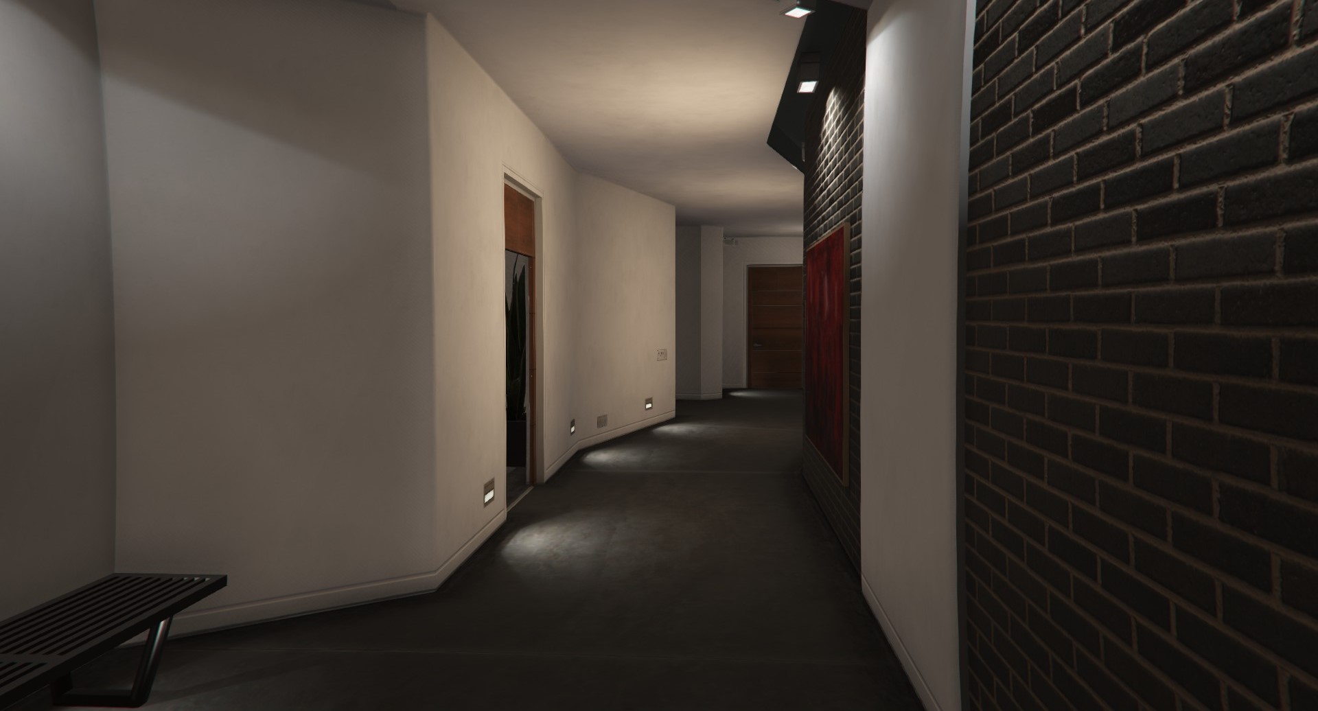 Maison 1 Vue 7
