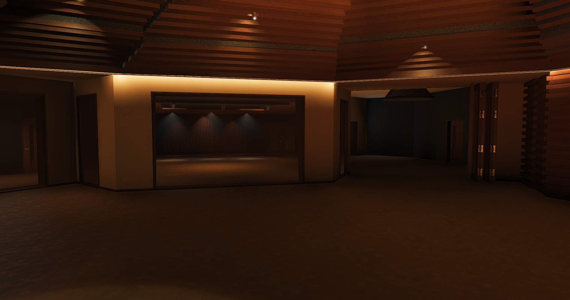 Maison 1