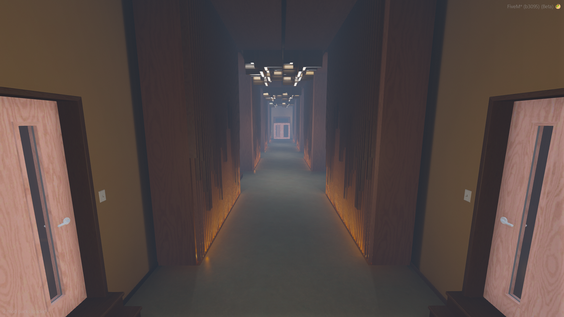 Maison 1 Vue 4