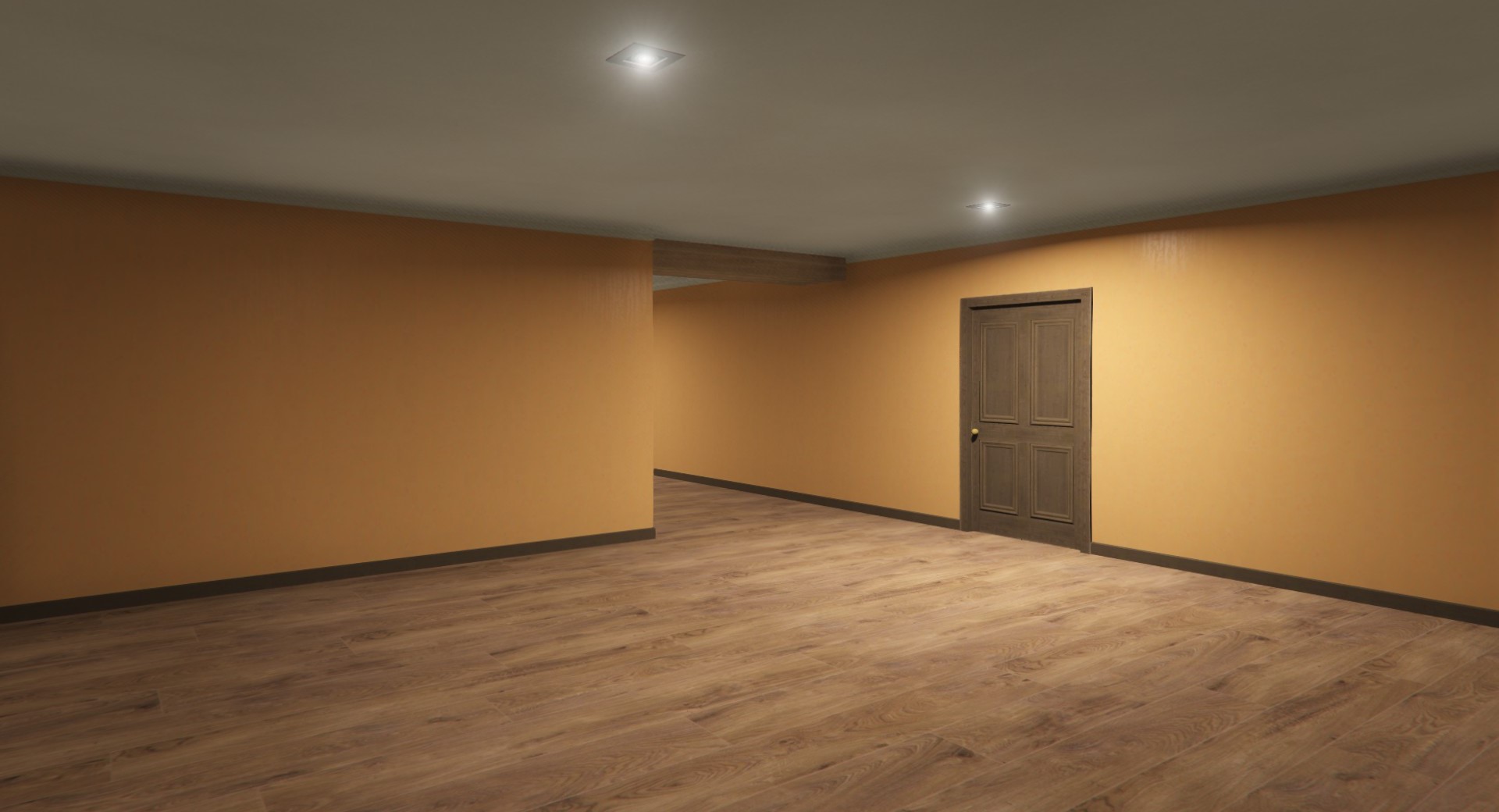 Maison 1