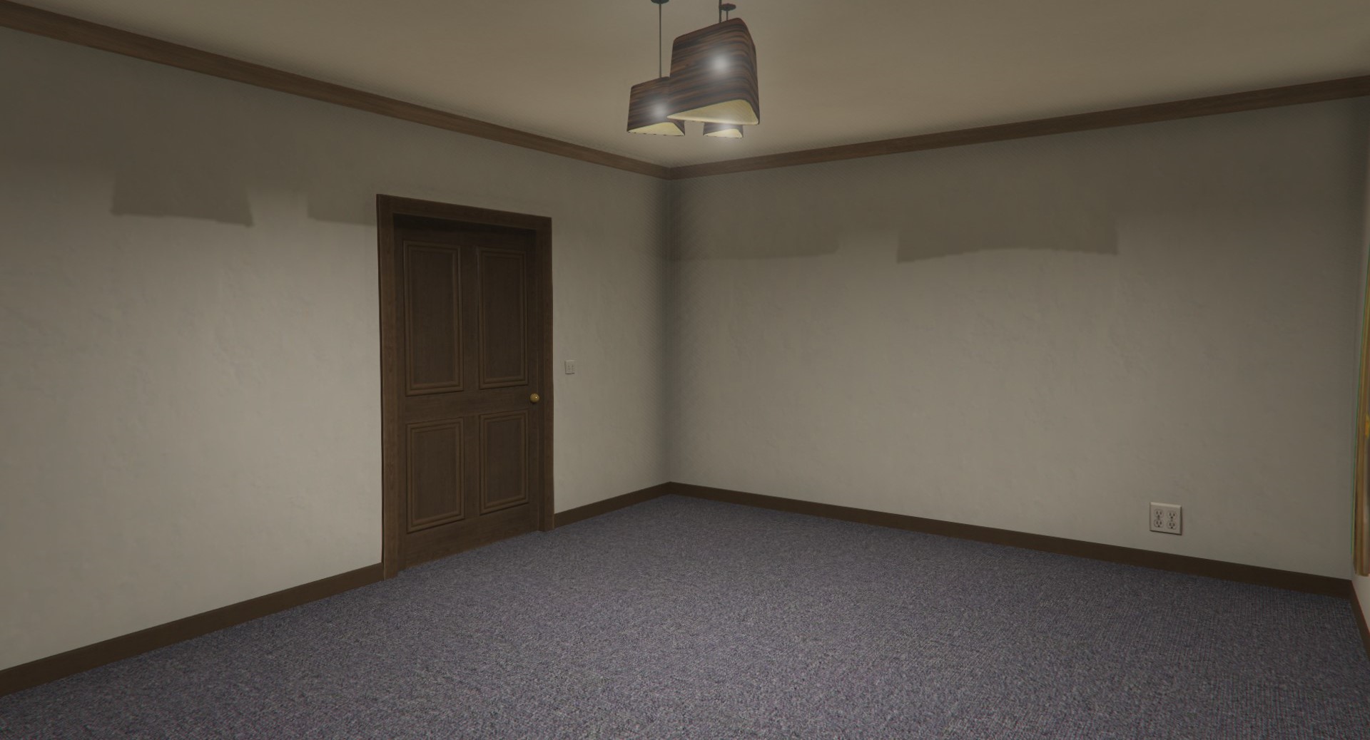 Maison 1 Vue 3