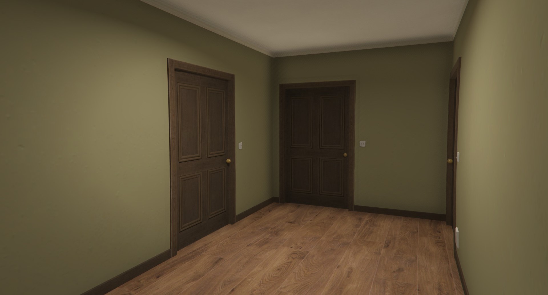 Maison 1 Vue 4
