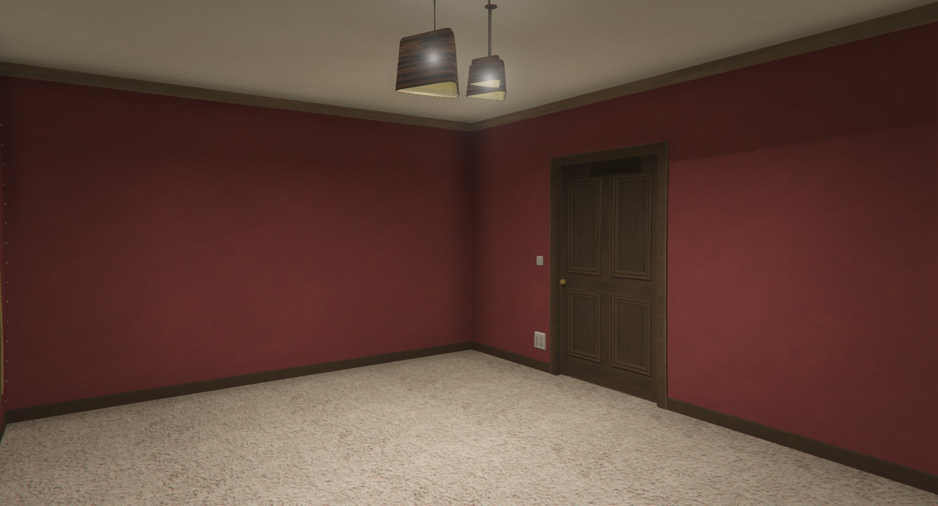 Maison 1 Vue 5