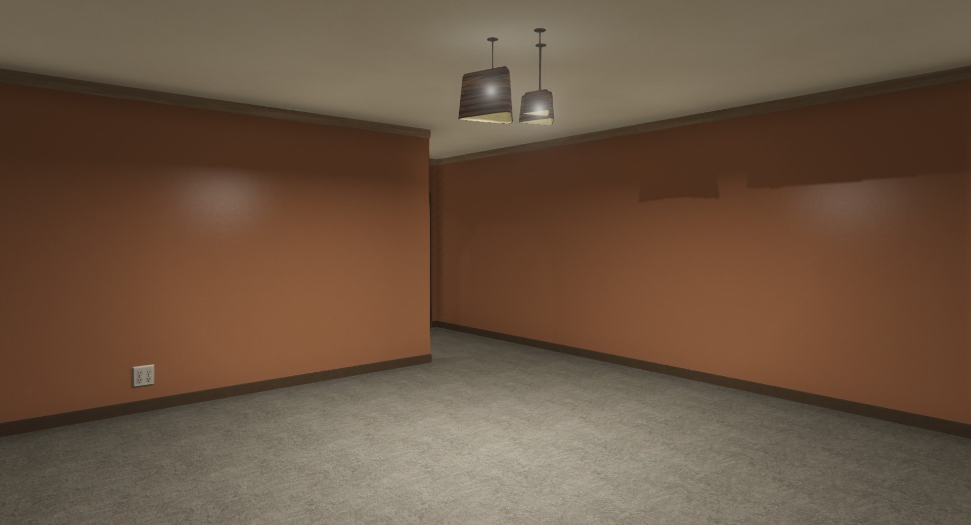 Maison 1 Vue 6