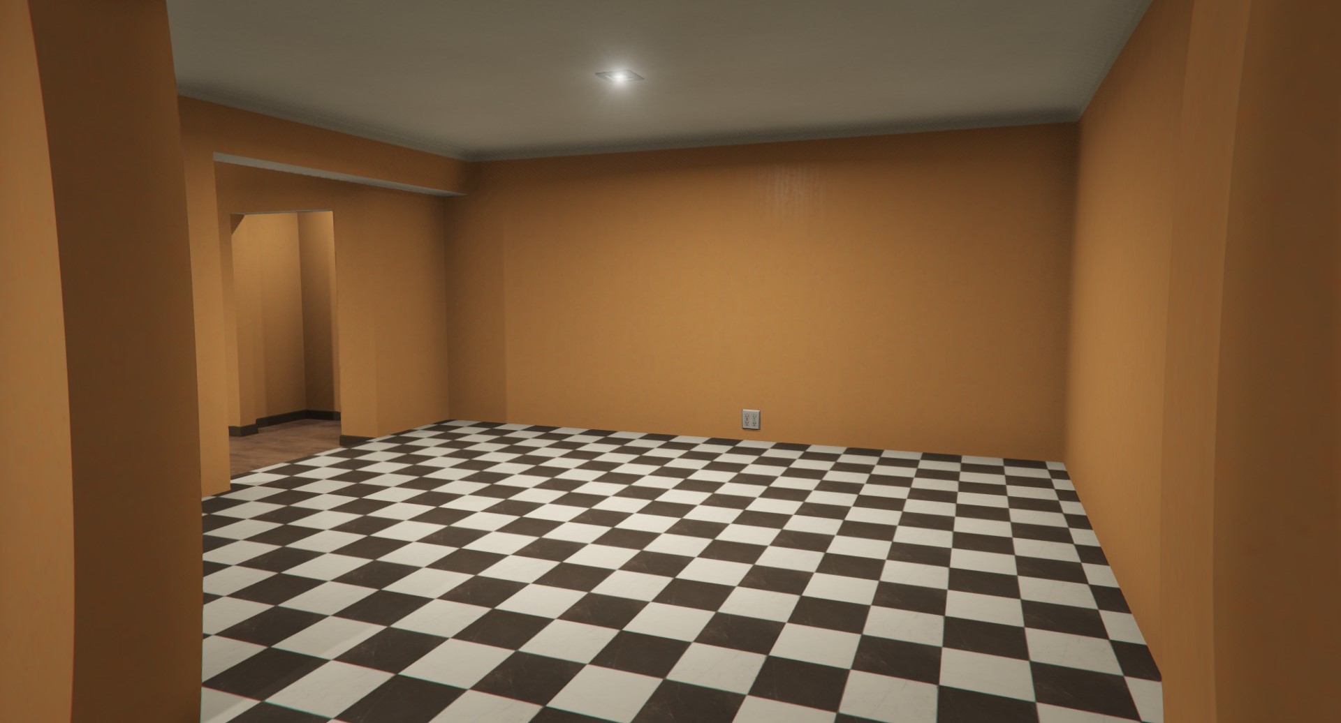 Maison 1 Vue 9