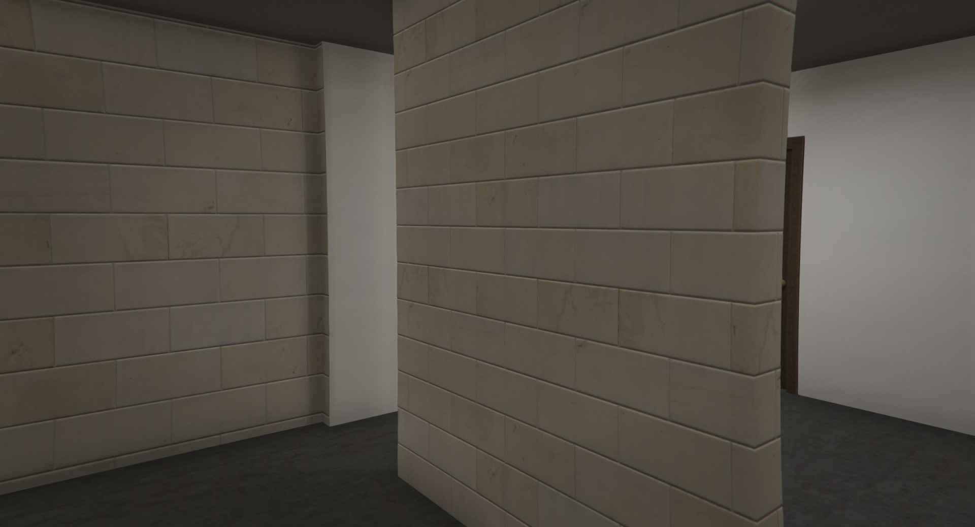 Maison 1 Vue 10