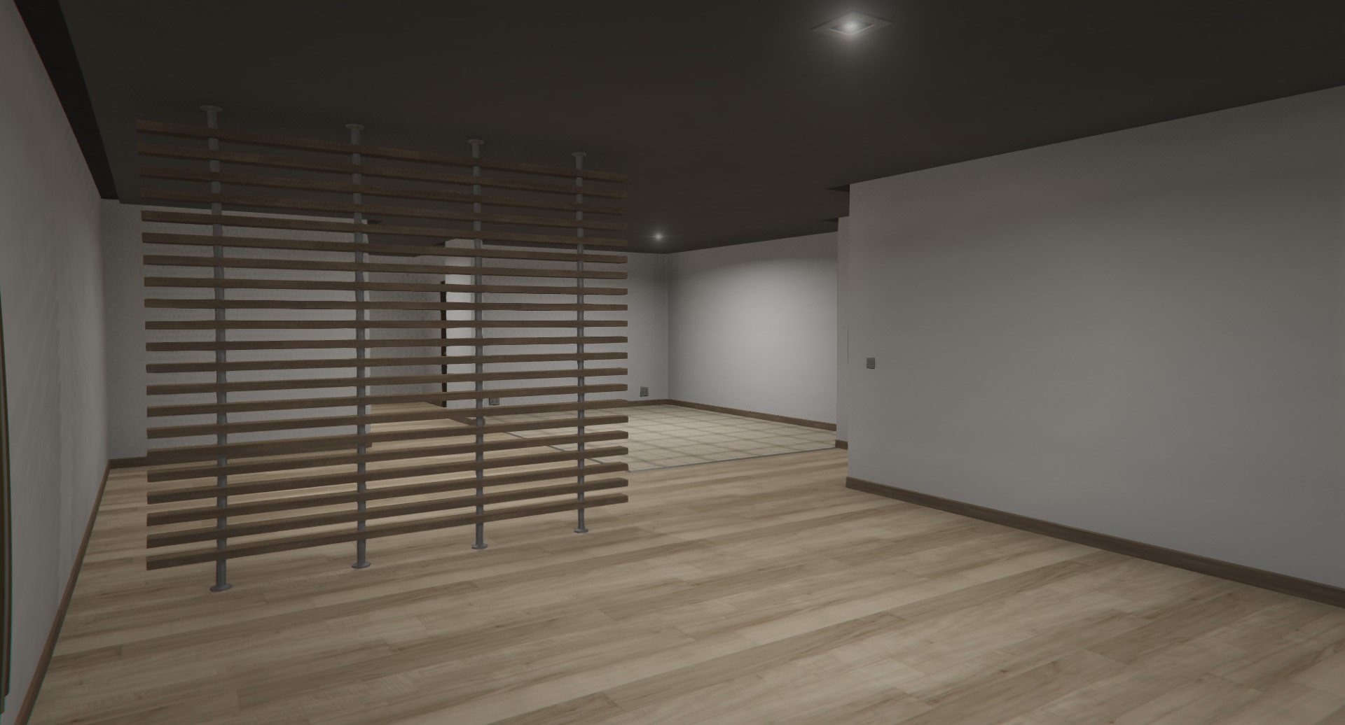 Maison 1 Vue 5
