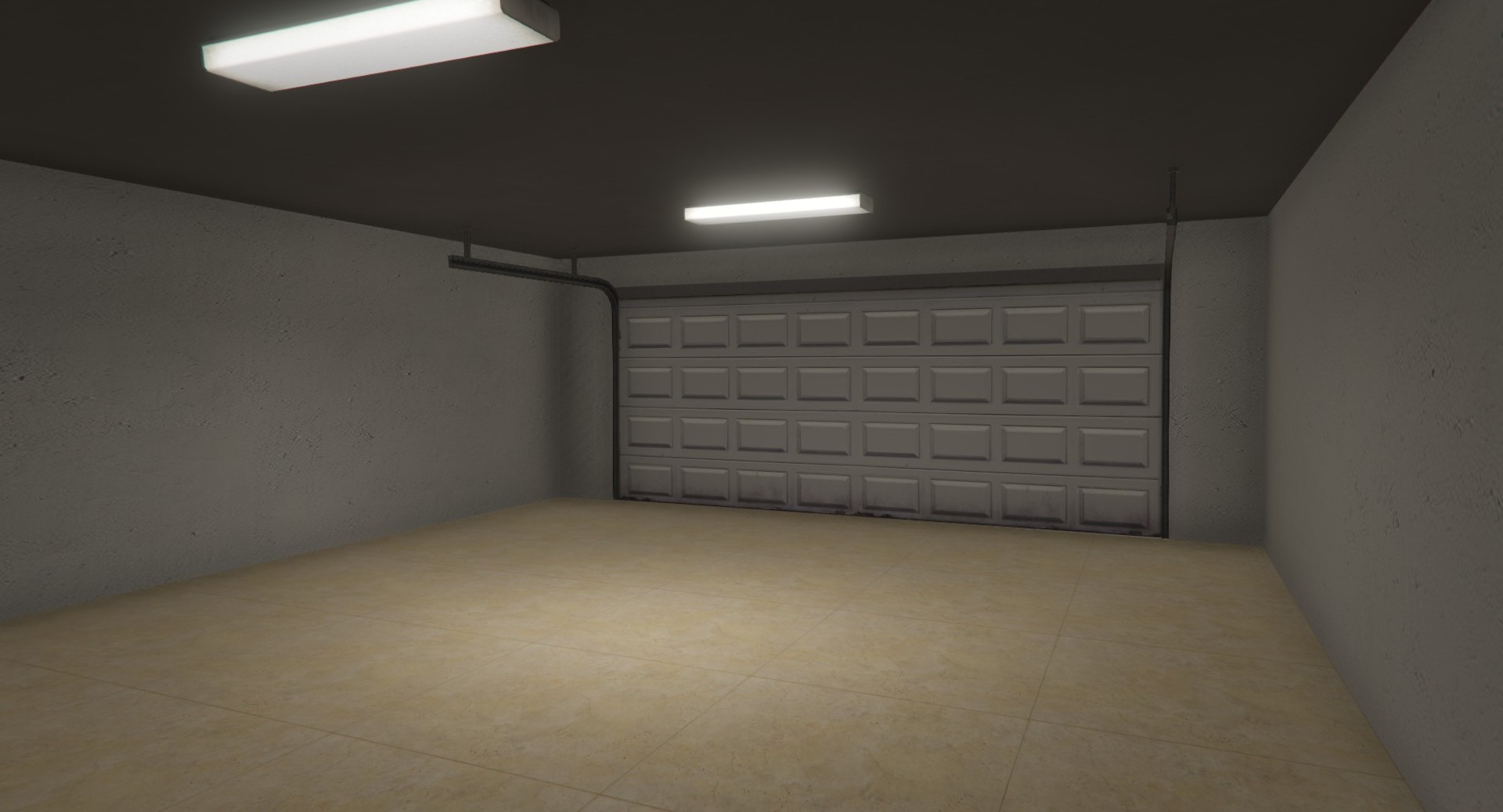 Maison 1 Vue 7