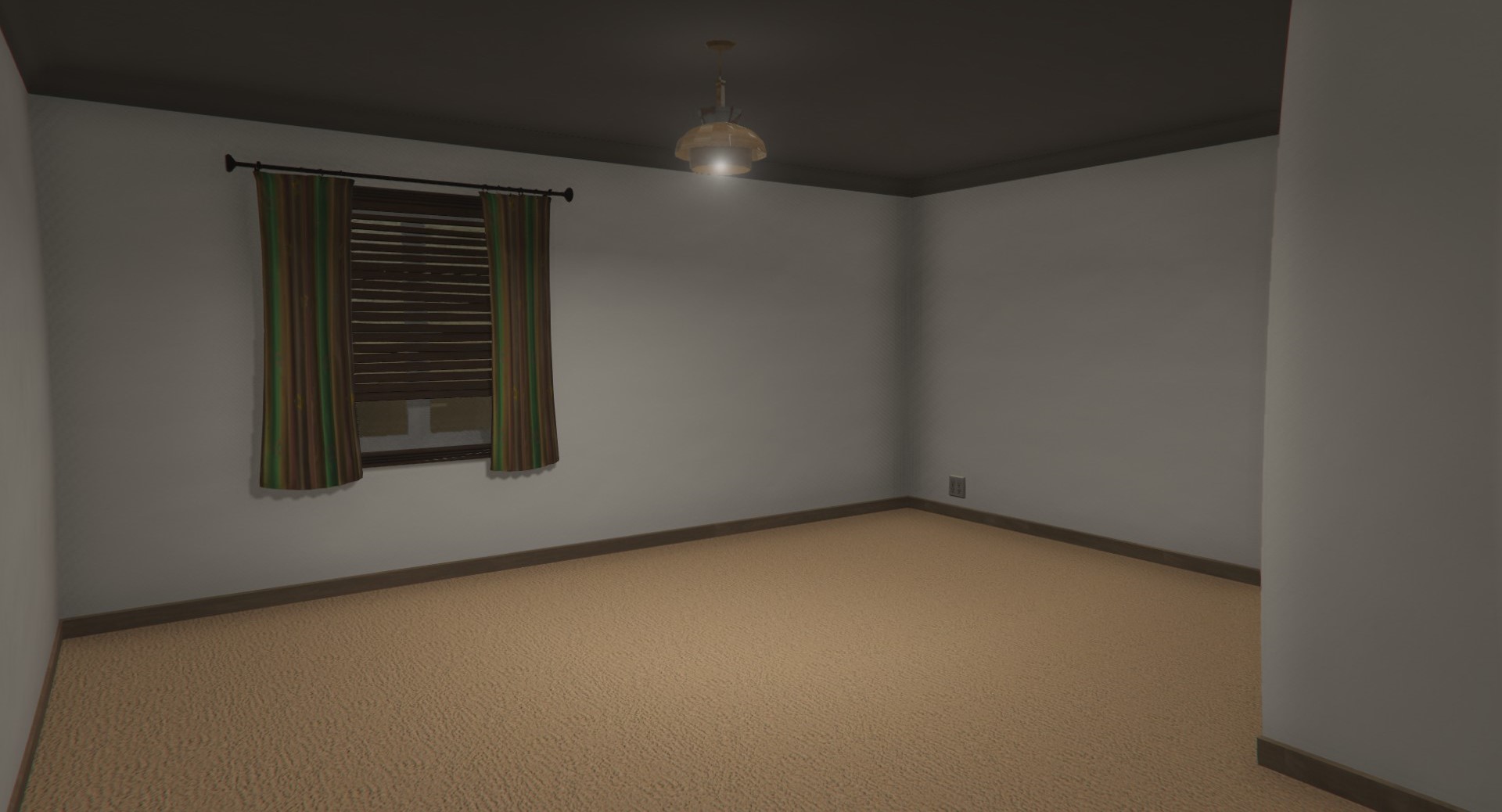 Maison 1 Vue 8