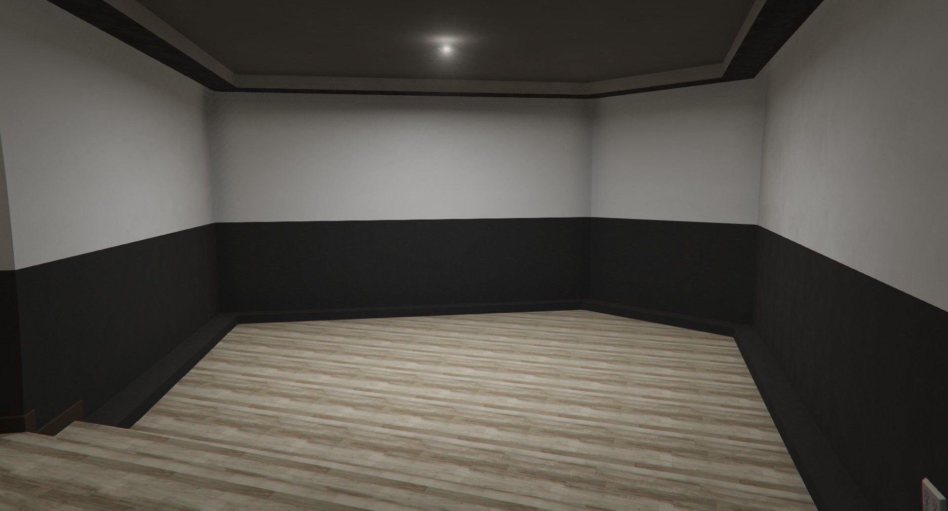 Maison 1 Vue 4