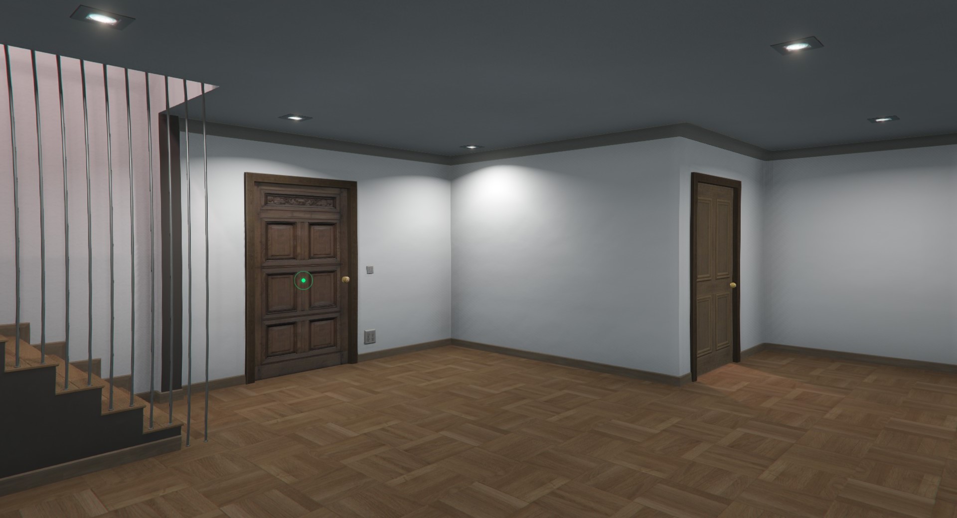 Maison 1