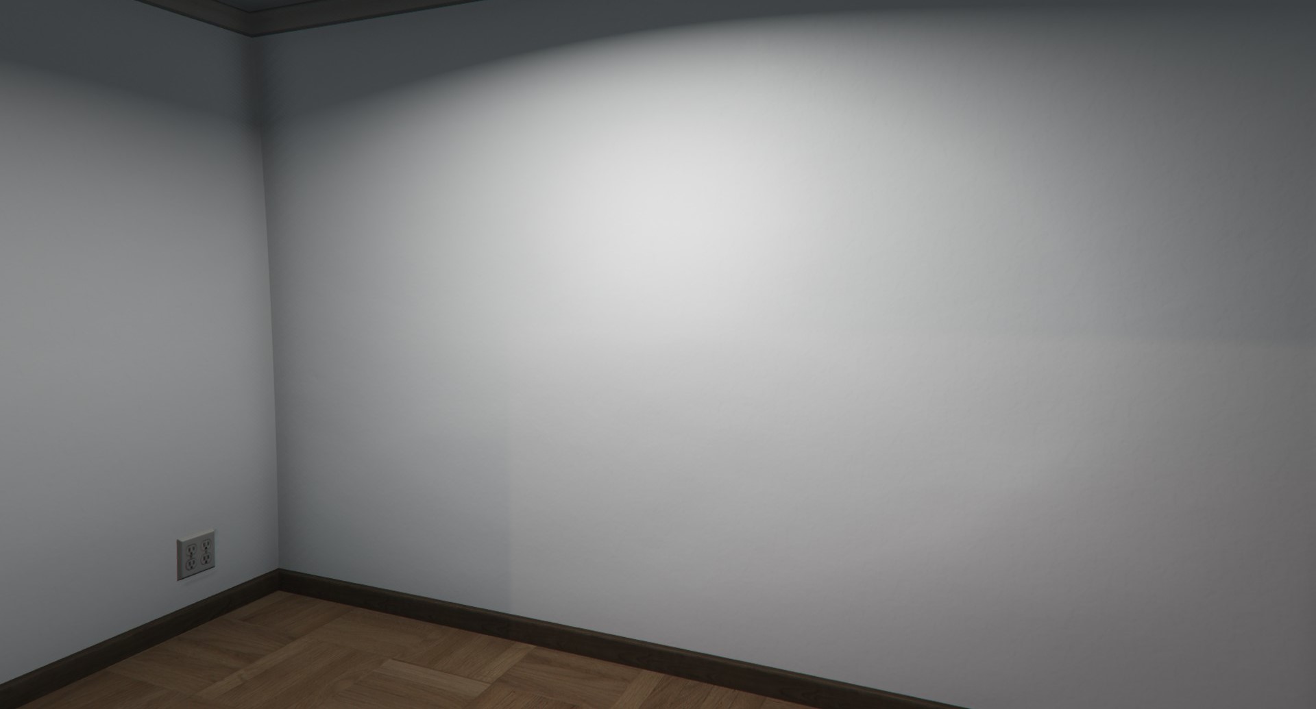 Maison 1 Vue 10