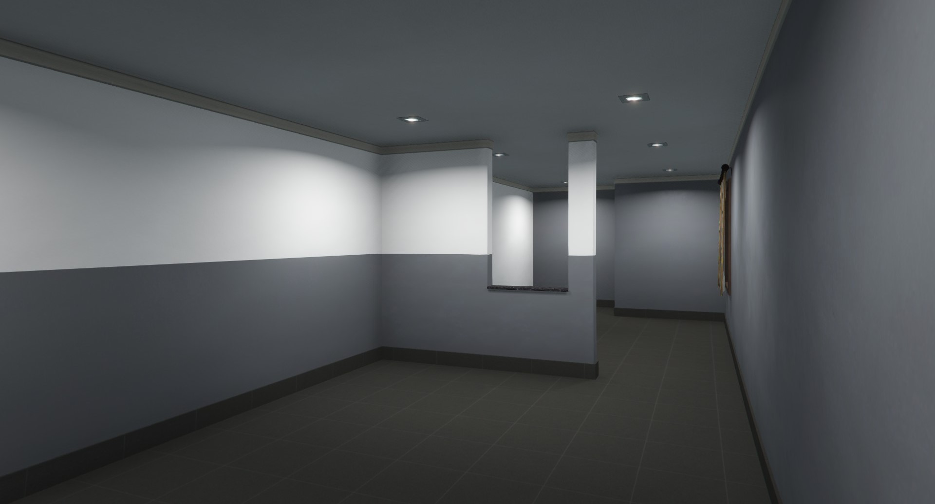 Maison 1 Vue 5