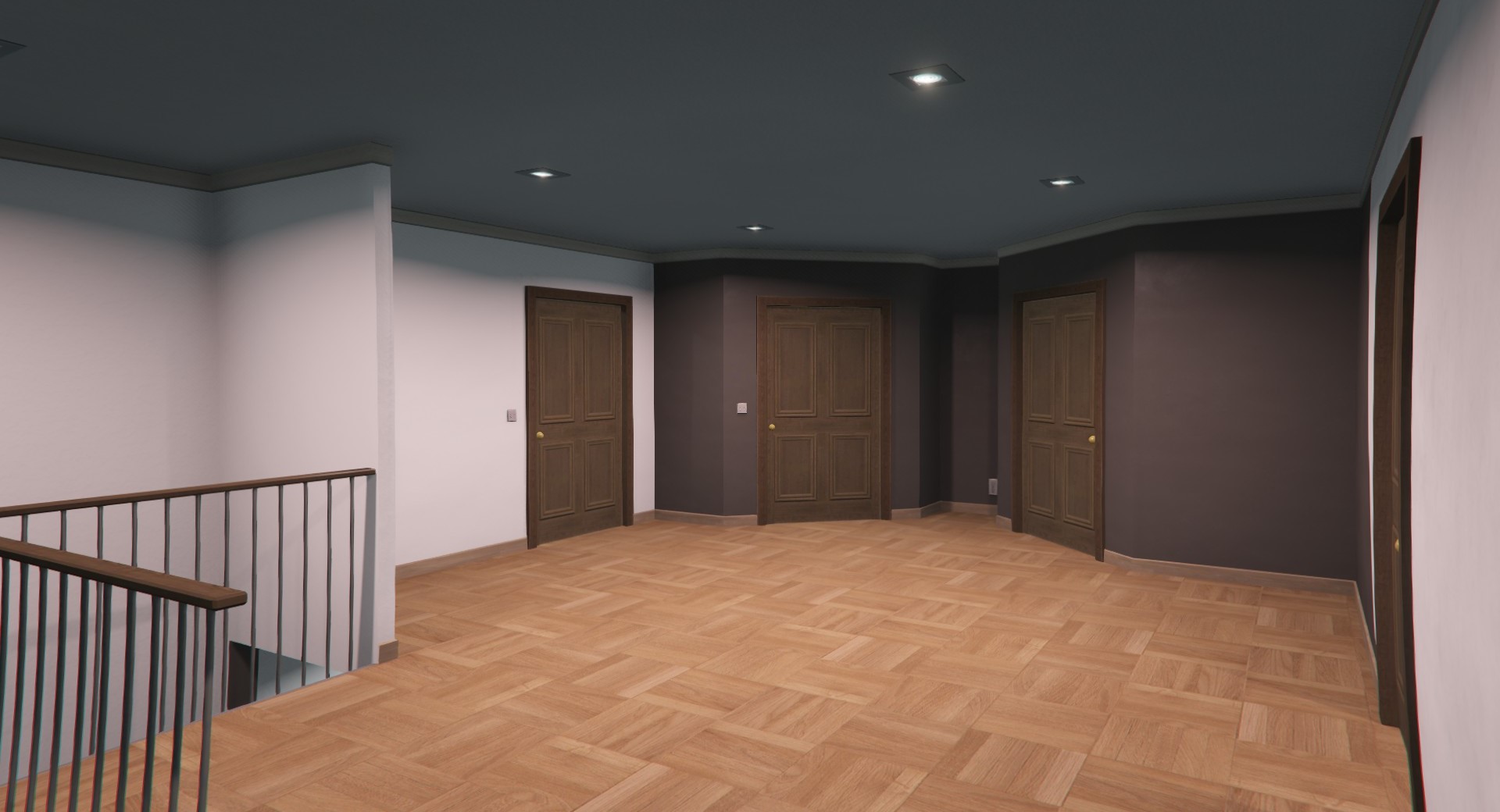 Maison 1 Vue 6