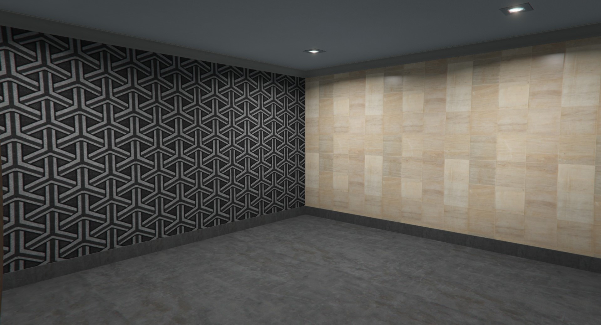 Maison 1 Vue 9
