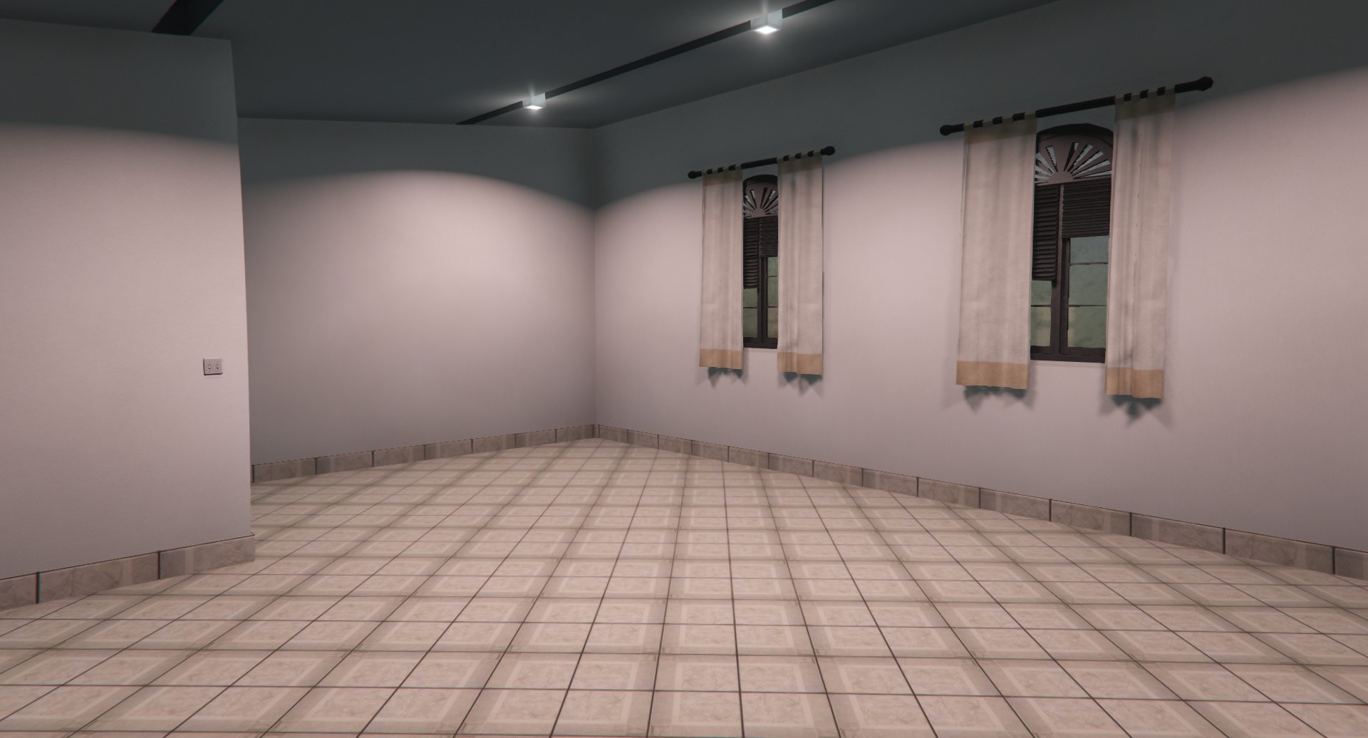 Maison 1 Vue 3