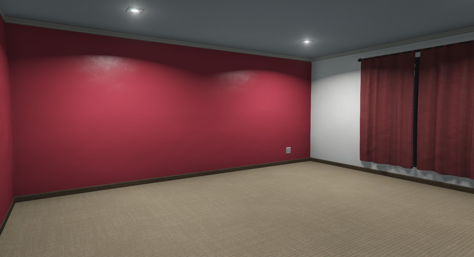 Maison 1 Vue 4