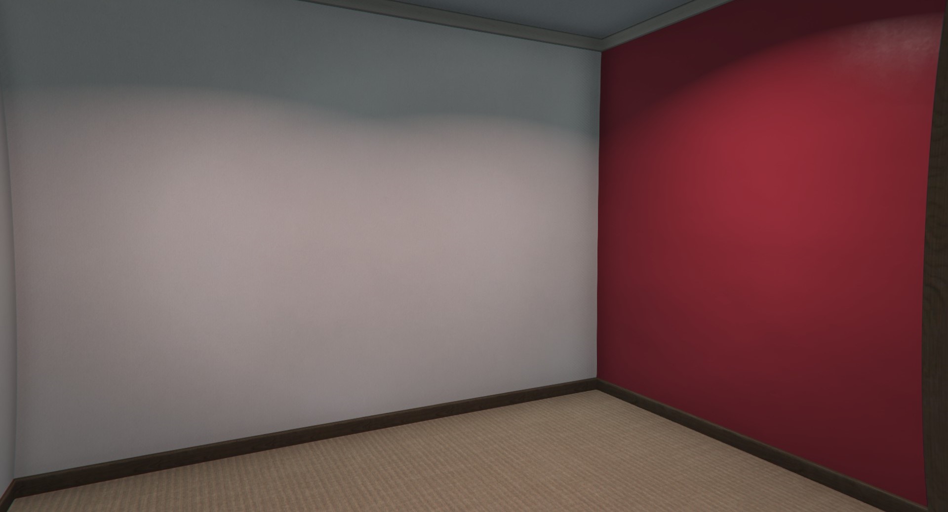 Maison 1 Vue 5