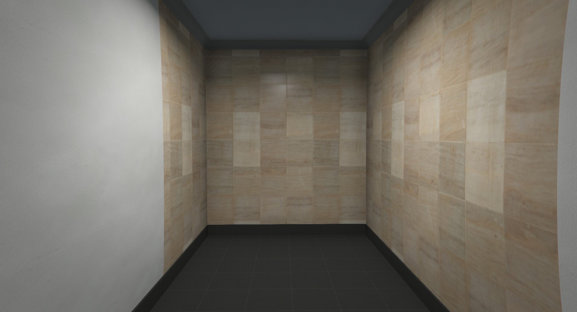 Maison 1 Vue 6