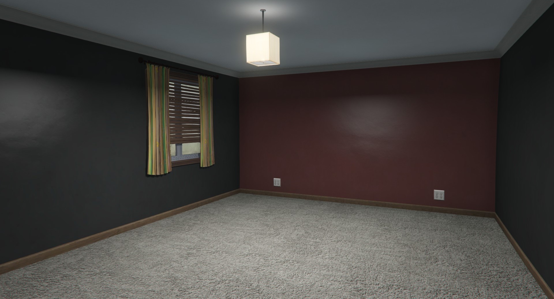 Maison 1 Vue 4