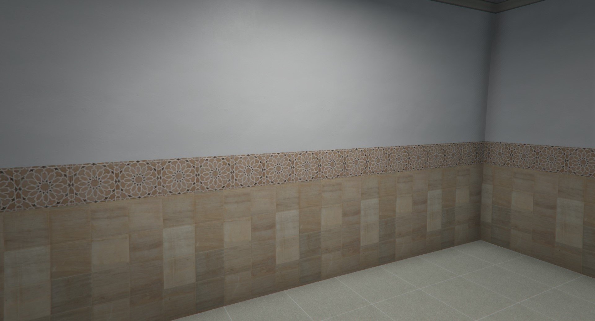 Maison 1 Vue 5