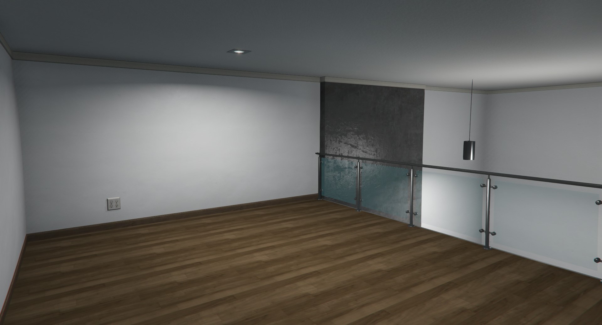 Maison 1 Vue 7
