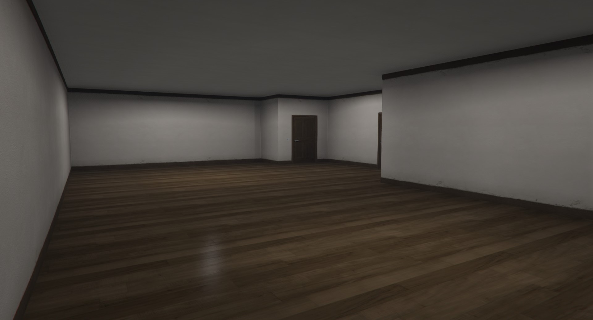 Maison 1 Vue 3