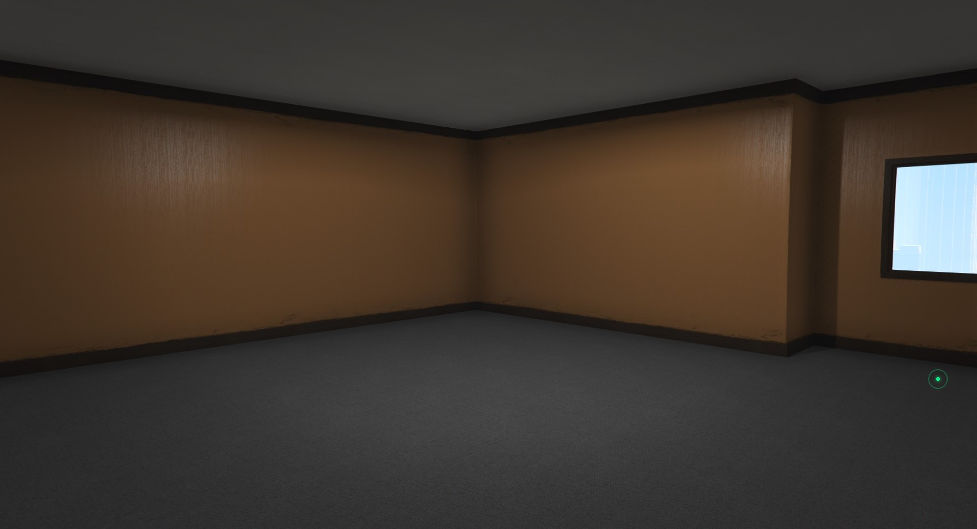Maison 1 Vue 5