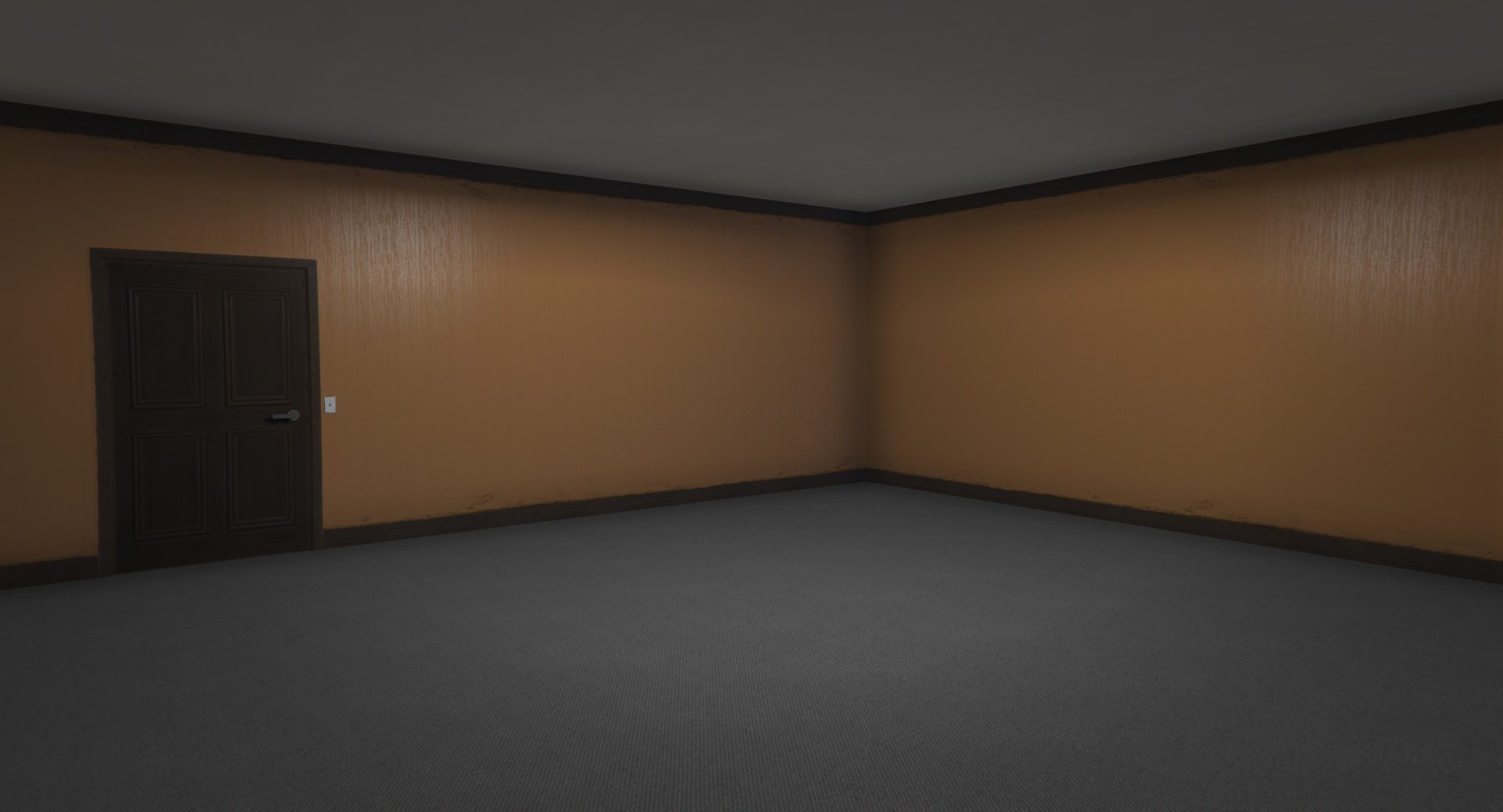Maison 1 Vue 6
