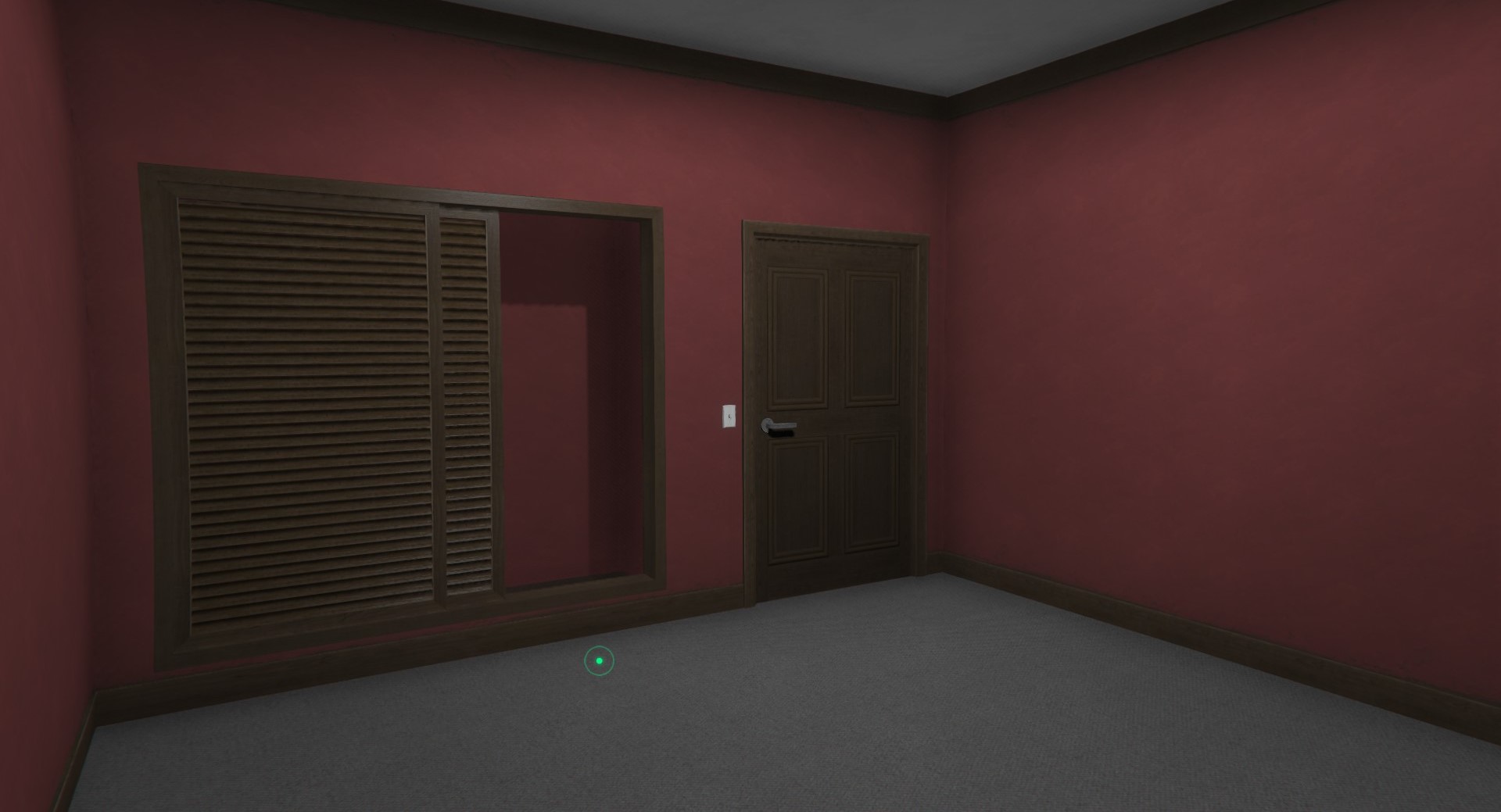Maison 1 Vue 10