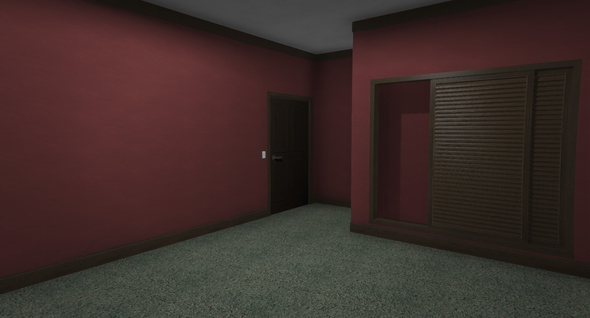 Maison 1 Vue 12
