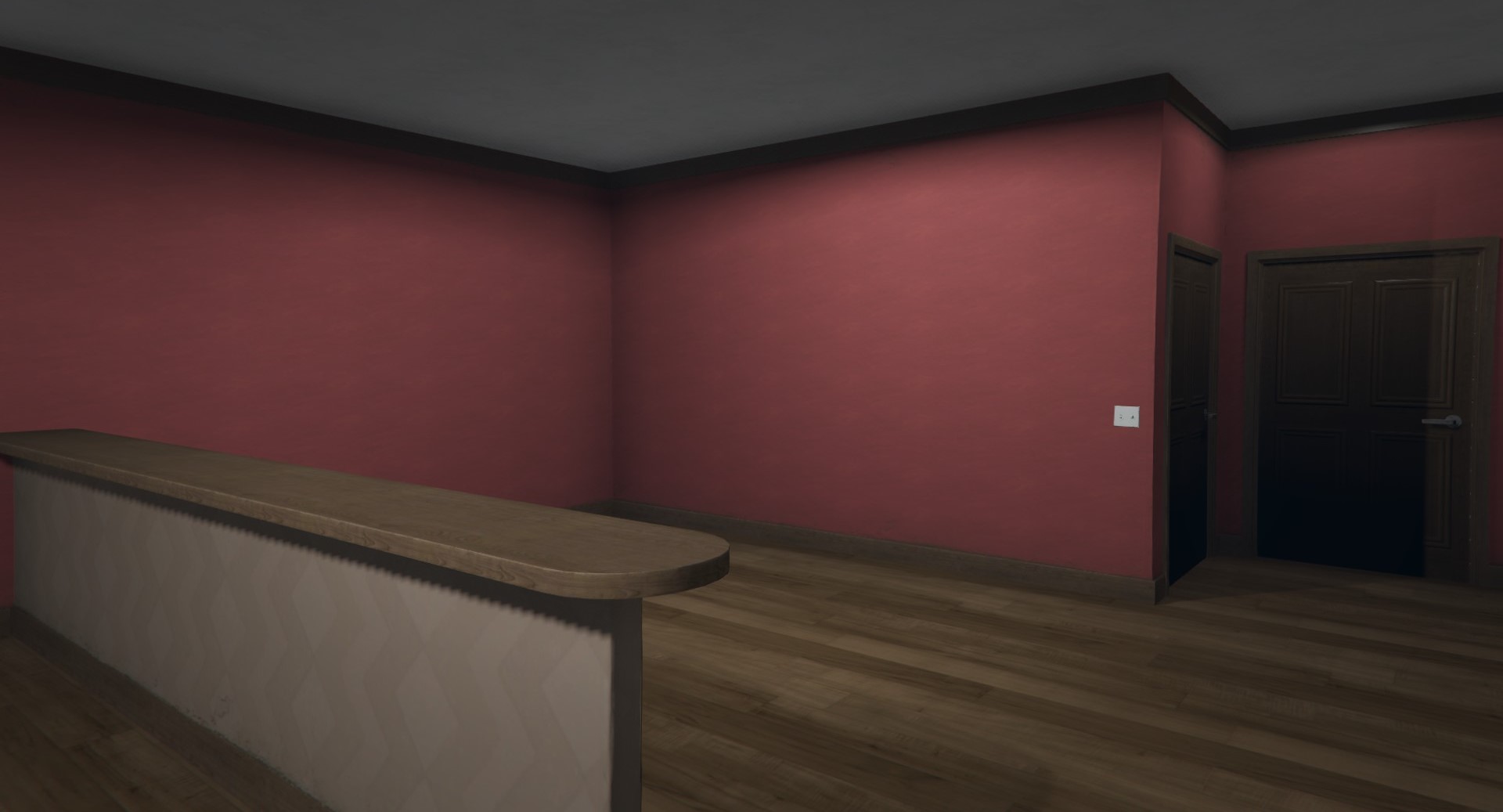 Maison 1 Vue 3