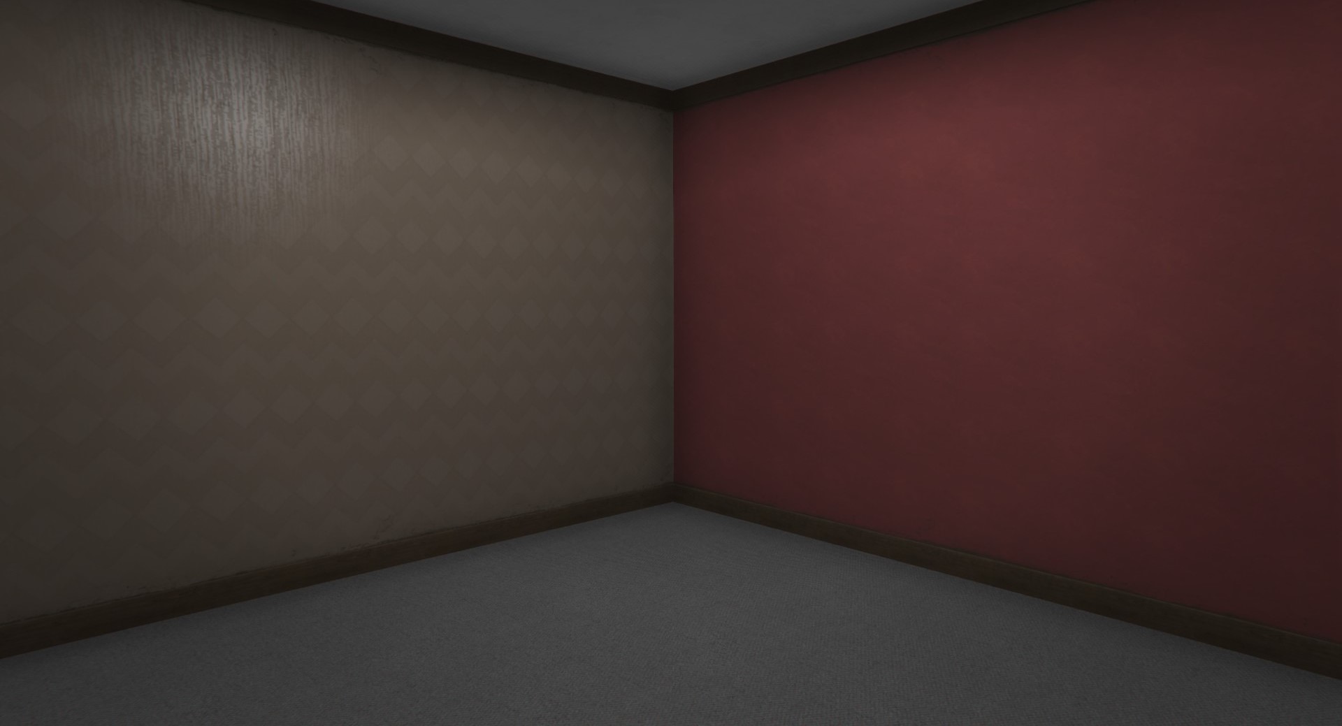 Maison 1 Vue 9