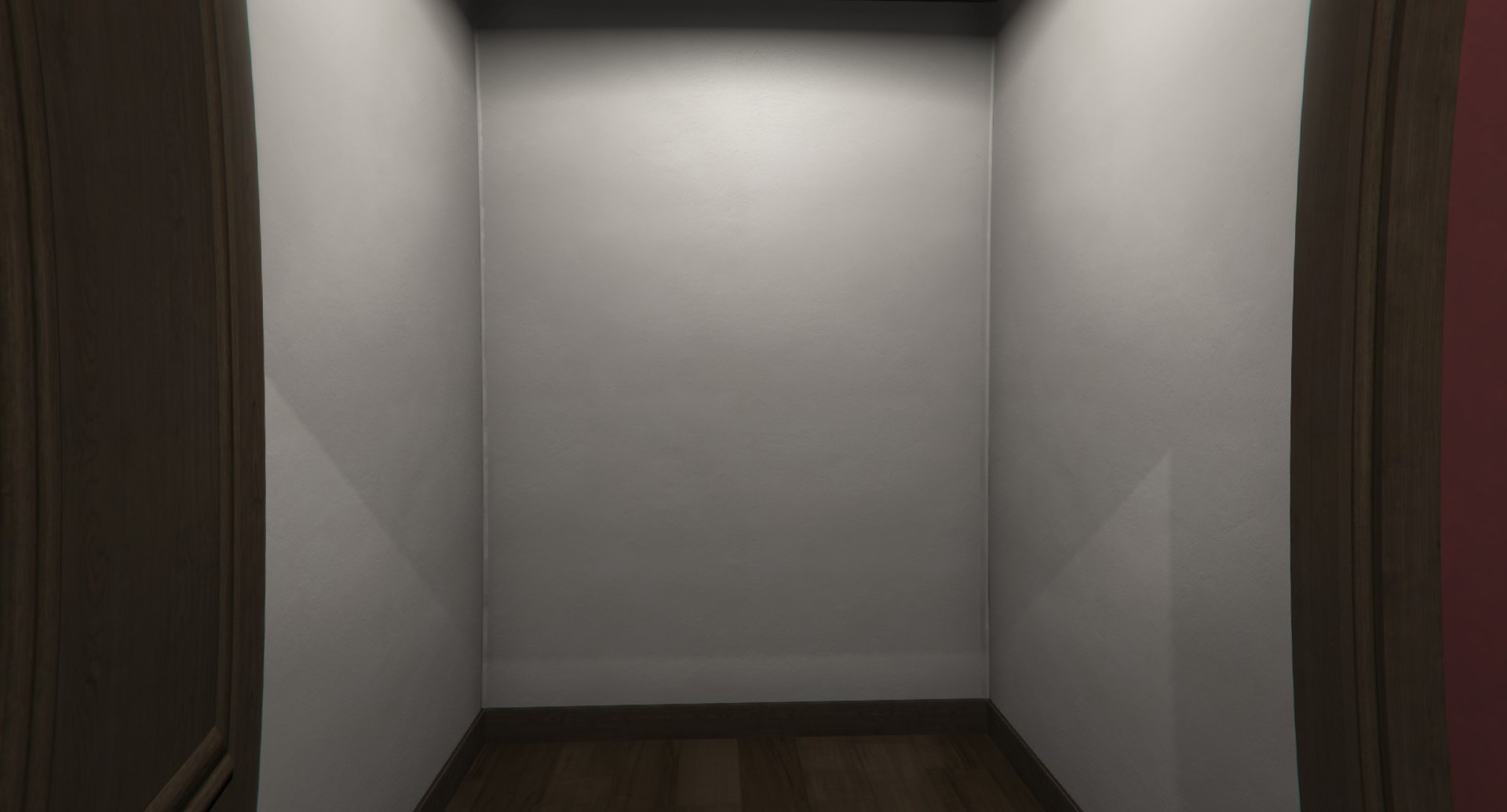 Maison 1 Vue 11