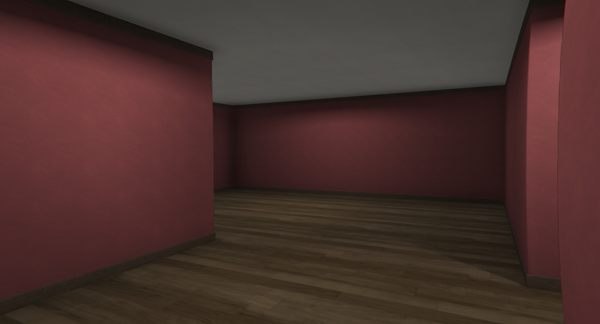 Maison 1 Vue 4