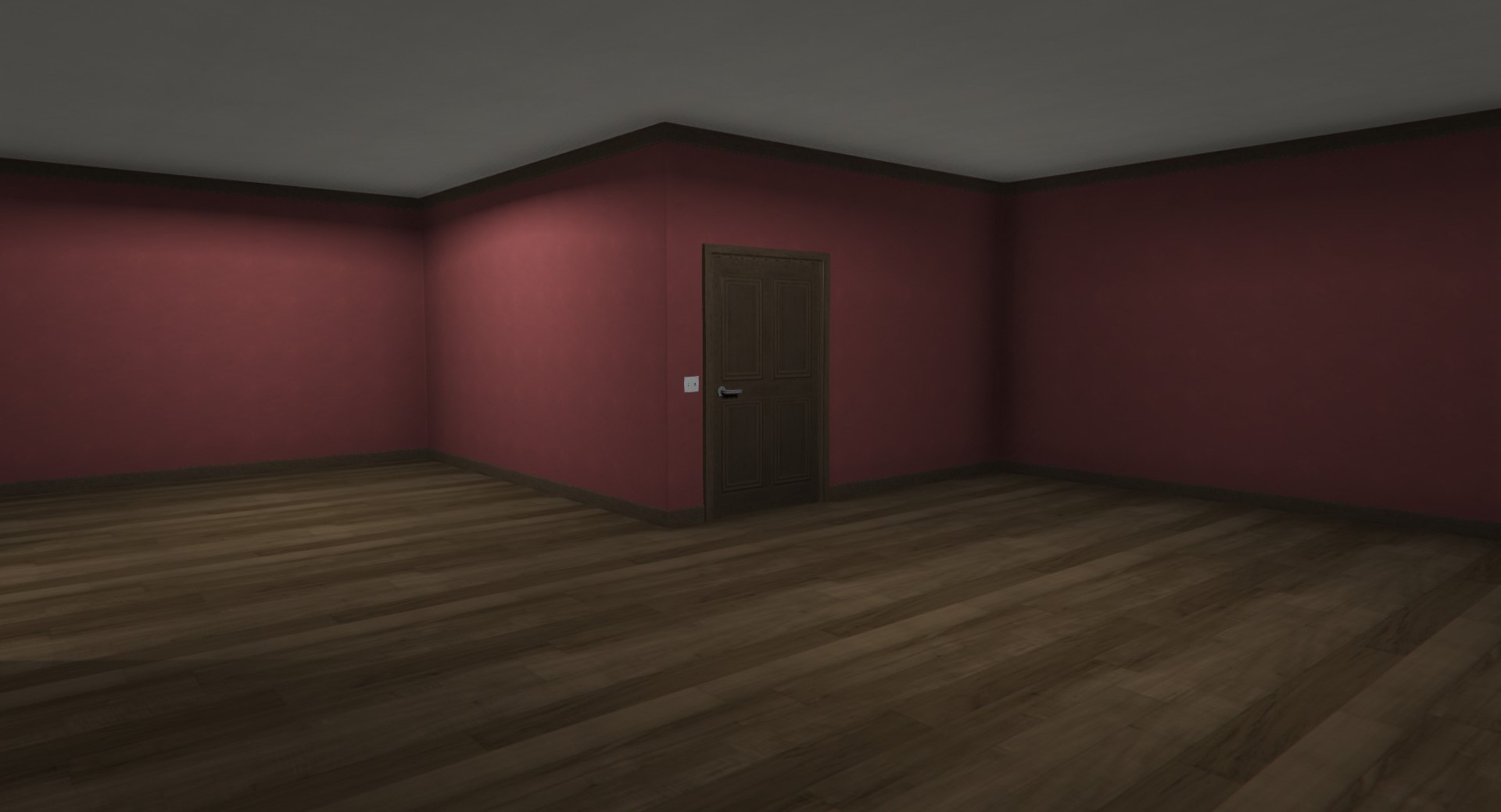 Maison 1 Vue 6