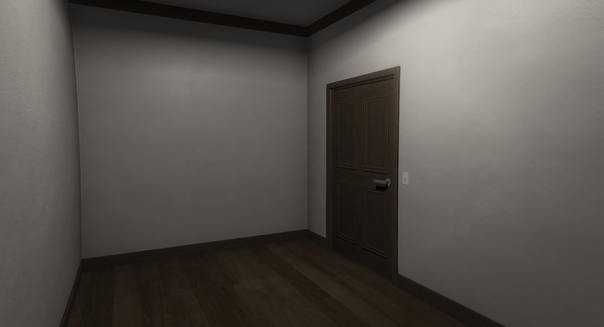 Maison 1 Vue 7