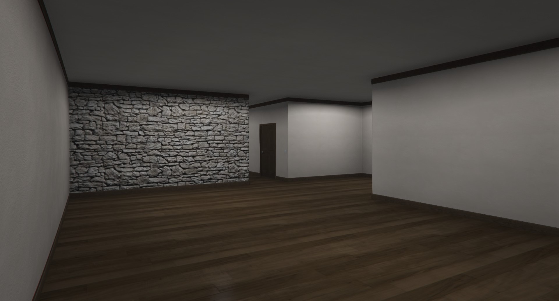Maison 1 Vue 3