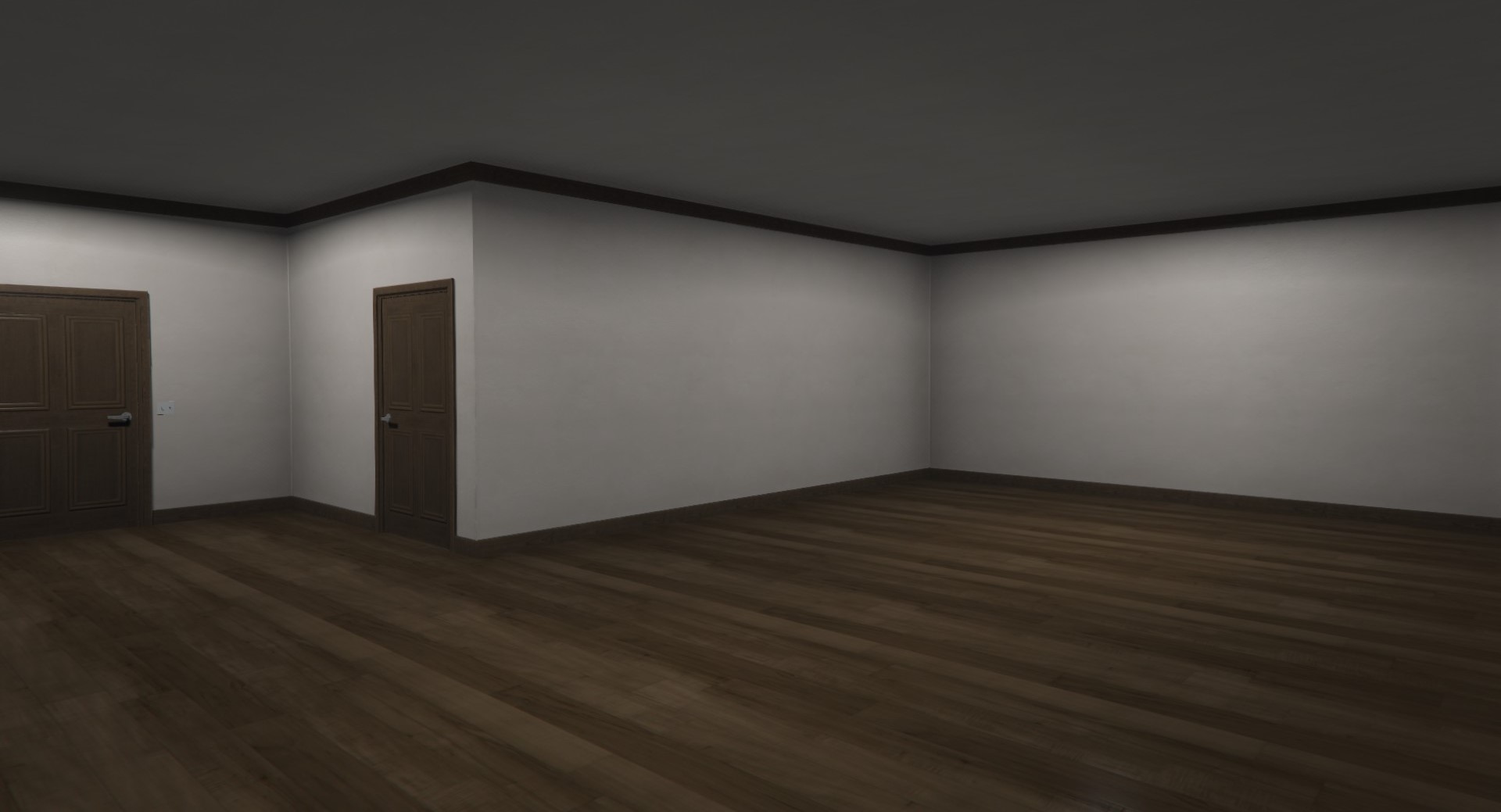 Maison 1 Vue 4