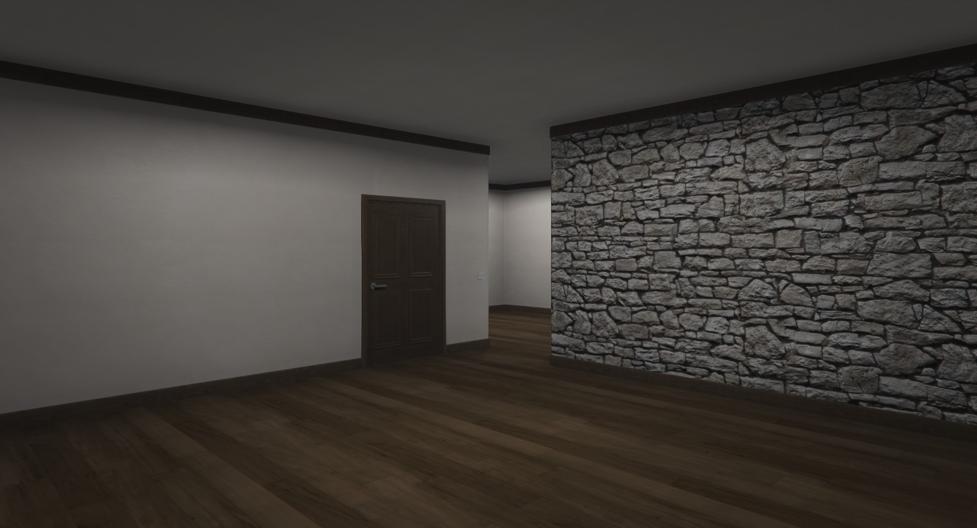 Maison 1 Vue 6