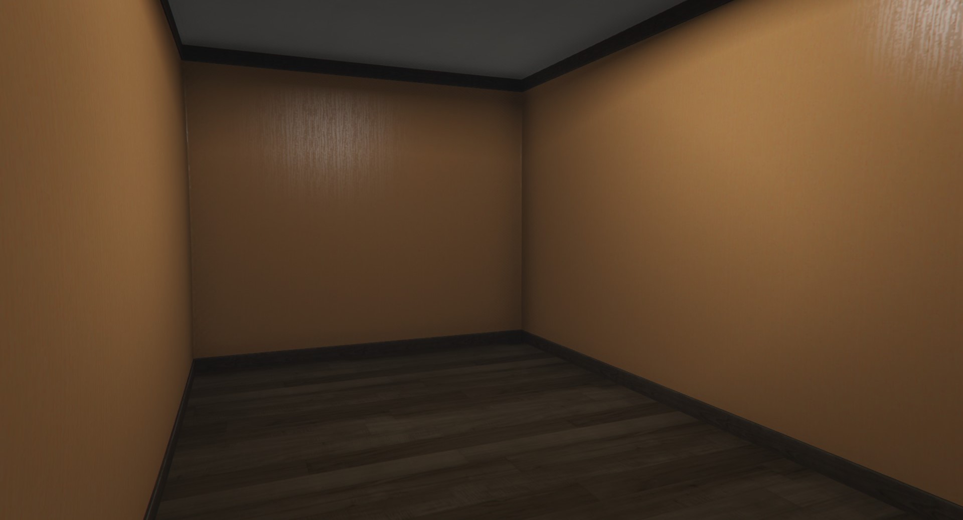 Maison 1 Vue 8