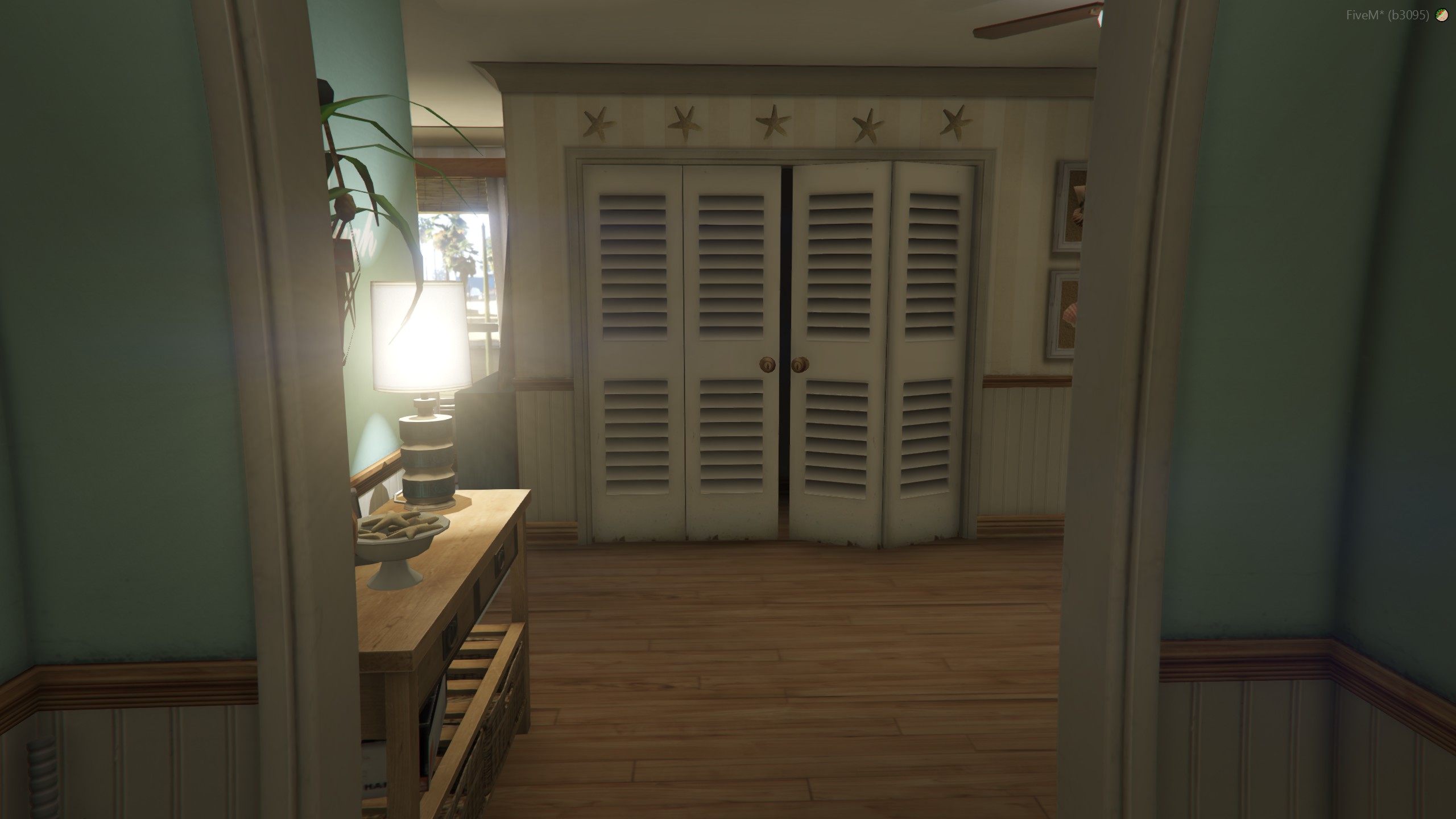 Maison 1