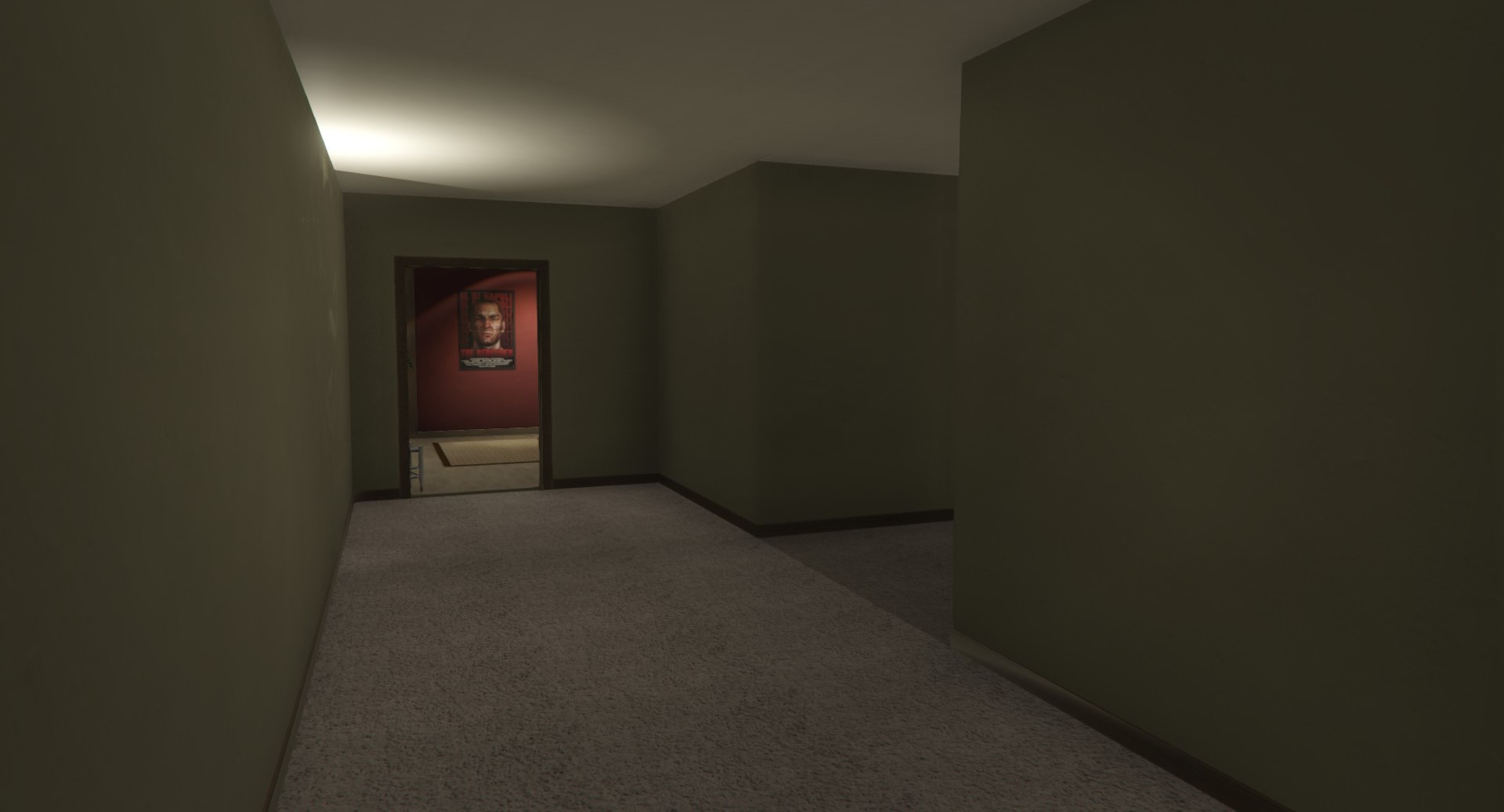 Maison 1