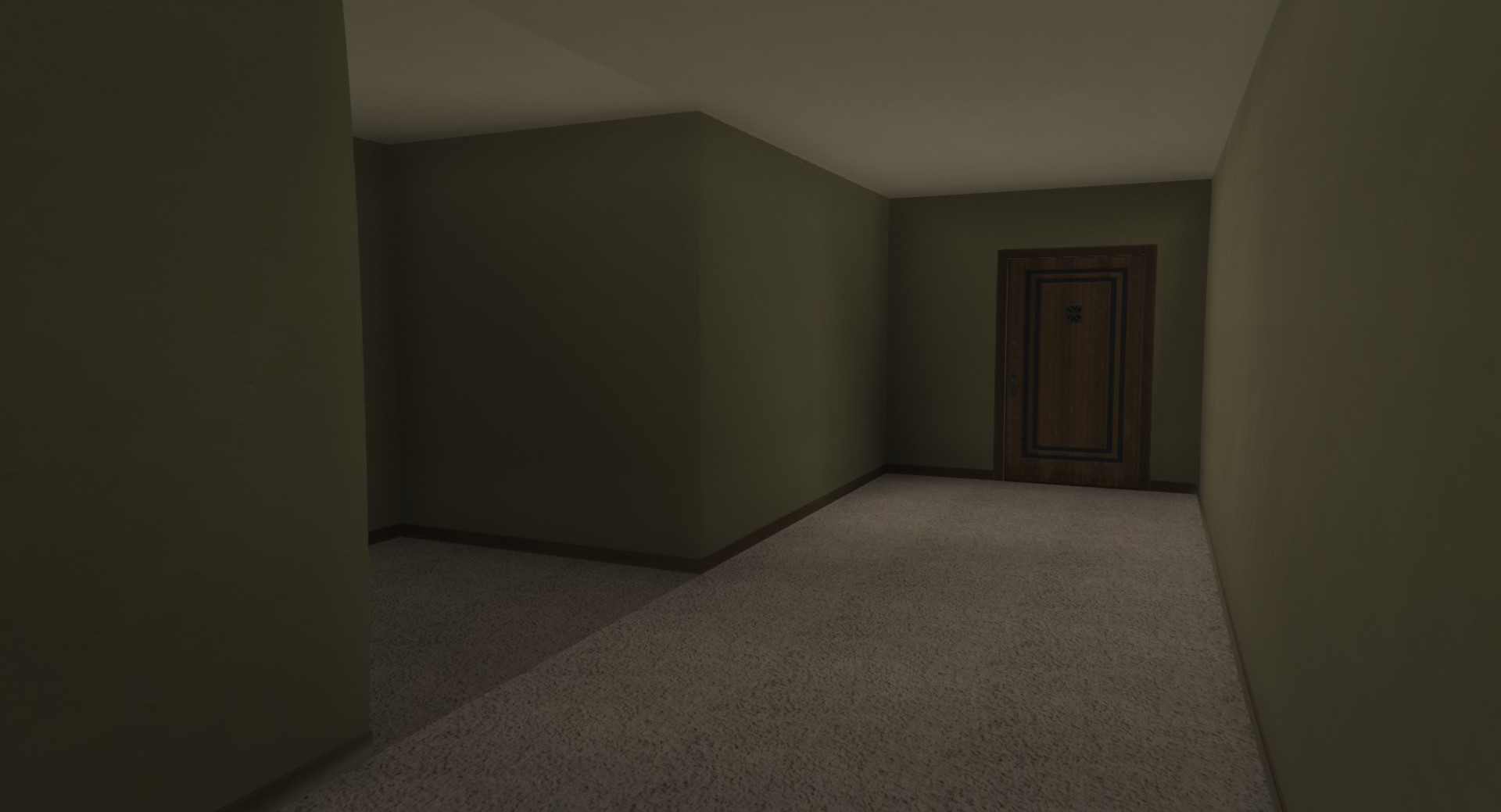 Maison 1 Vue 2