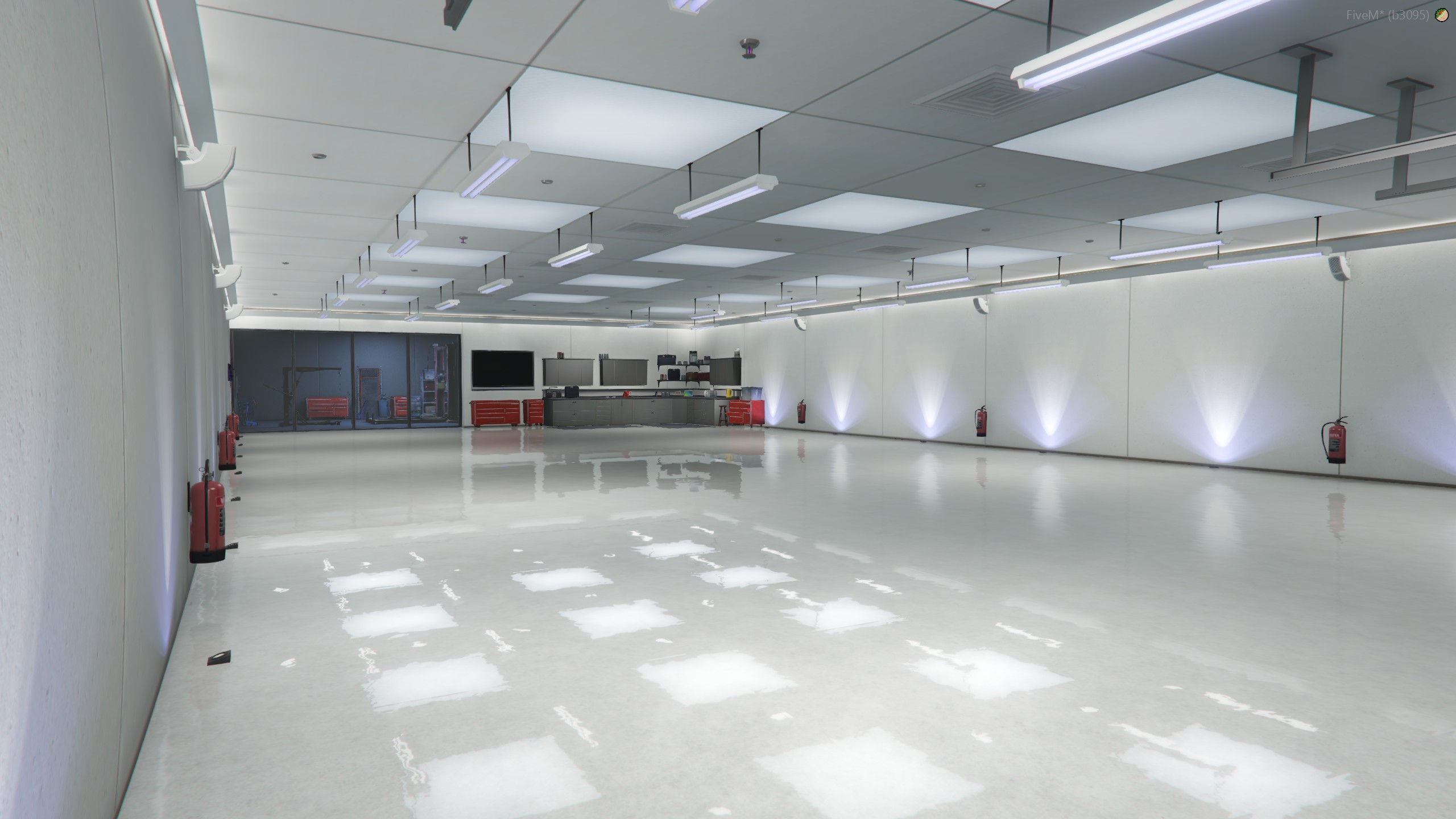 Maison 1 Vue 2