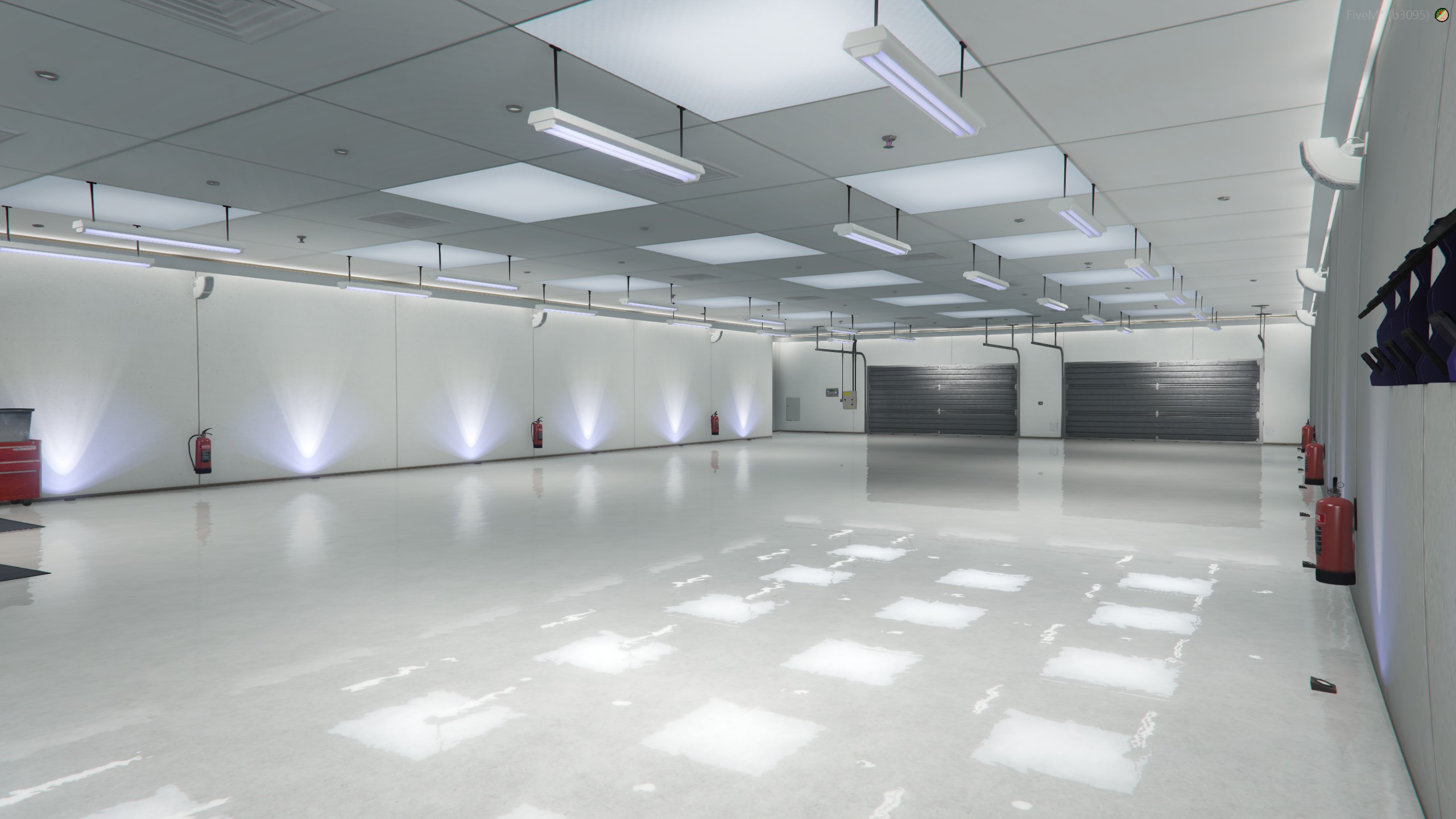 Maison 1 Vue 3